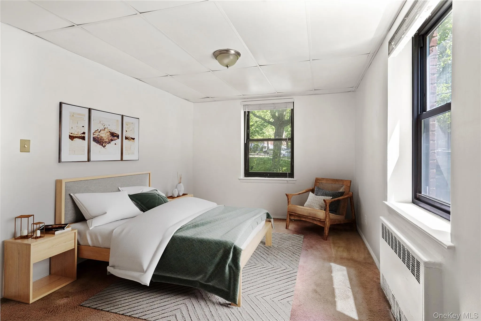 13915 28th Road, New York, NY, 2 Bedrooms Bedrooms, 4 Rooms Rooms,1 BathroomBathrooms,Residential,For Rent,28th,0,989979 13915 28th Road, New York, NY, 2 Bedrooms Bedrooms, 4 Rooms Rooms,1 BathroomBathrooms,Residential,For Rent,28th,0,989979