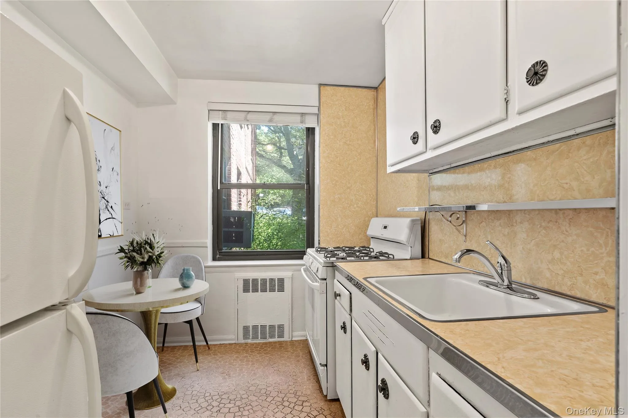 13915 28th Road, New York, NY, 2 Bedrooms Bedrooms, 4 Rooms Rooms,1 BathroomBathrooms,Residential,For Rent,28th,0,989979 13915 28th Road, New York, NY, 2 Bedrooms Bedrooms, 4 Rooms Rooms,1 BathroomBathrooms,Residential,For Rent,28th,0,989979