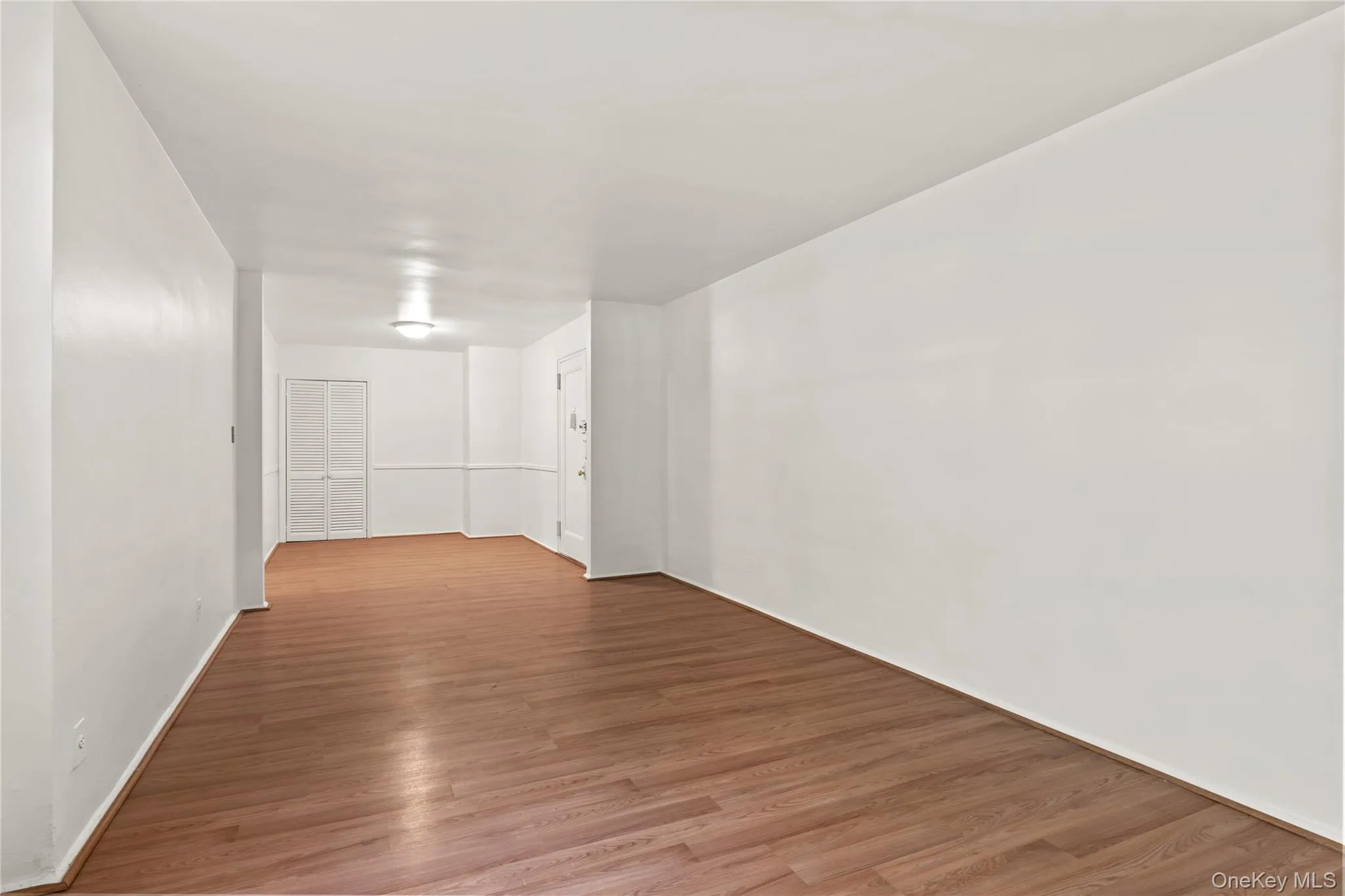13915 28th Road, New York, NY, 2 Bedrooms Bedrooms, 4 Rooms Rooms,1 BathroomBathrooms,Residential,For Rent,28th,0,989979 13915 28th Road, New York, NY, 2 Bedrooms Bedrooms, 4 Rooms Rooms,1 BathroomBathrooms,Residential,For Rent,28th,0,989979