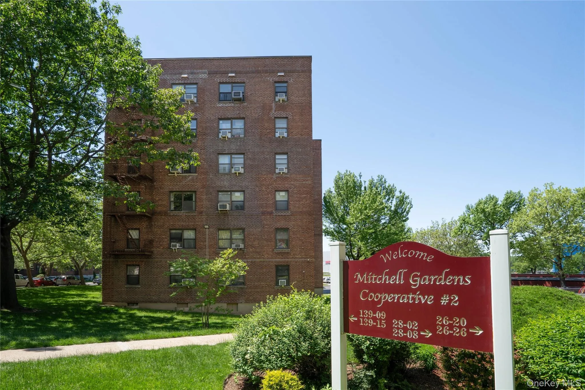 13915 28th Road, New York, NY, 2 Bedrooms Bedrooms, 4 Rooms Rooms,1 BathroomBathrooms,Residential,For Rent,28th,0,989979 13915 28th Road, New York, NY, 2 Bedrooms Bedrooms, 4 Rooms Rooms,1 BathroomBathrooms,Residential,For Rent,28th,0,989979