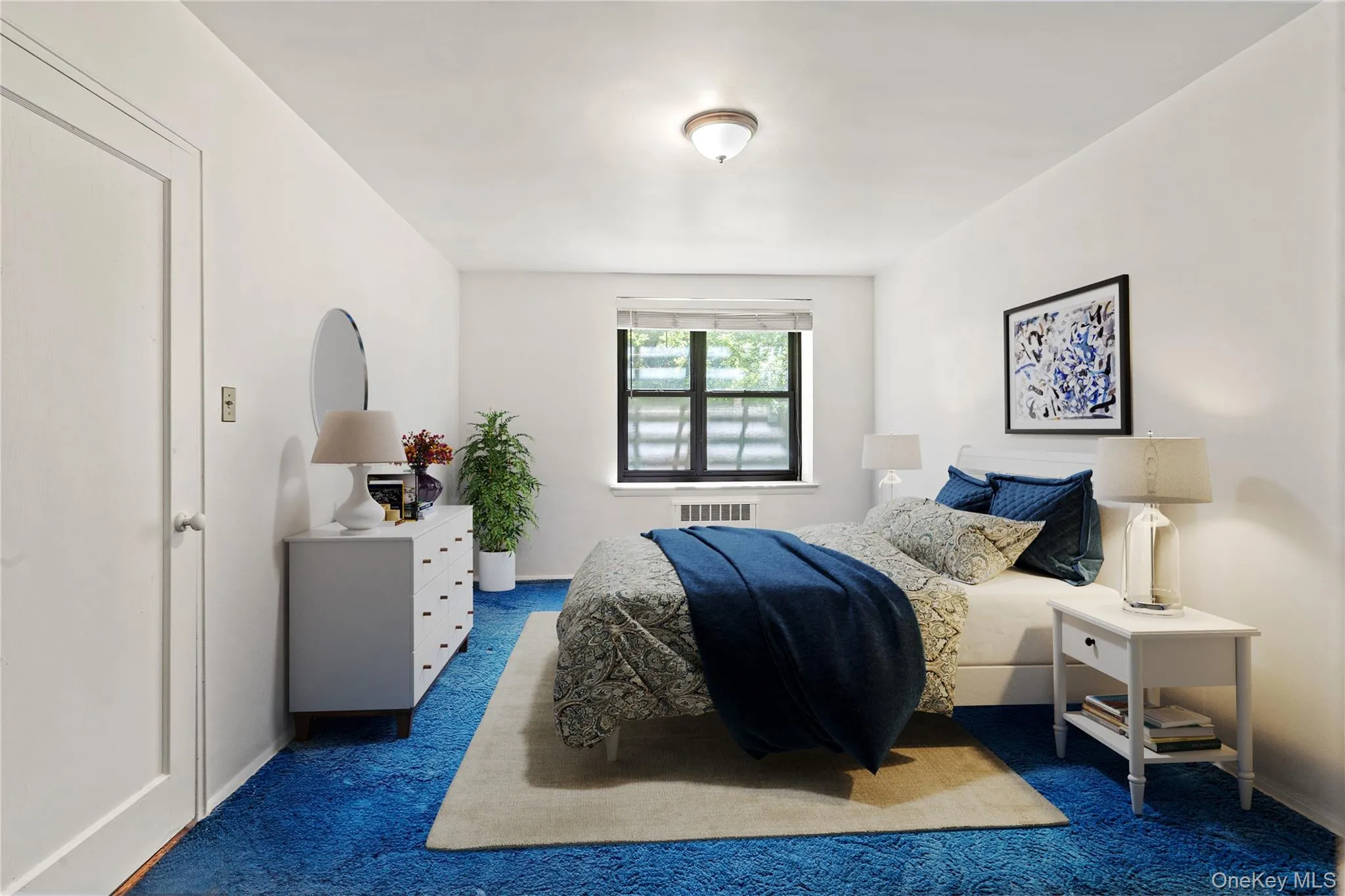 13915 28th Road, New York, NY, 2 Bedrooms Bedrooms, 4 Rooms Rooms,1 BathroomBathrooms,Residential,For Rent,28th,0,989979 13915 28th Road, New York, NY, 2 Bedrooms Bedrooms, 4 Rooms Rooms,1 BathroomBathrooms,Residential,For Rent,28th,0,989979