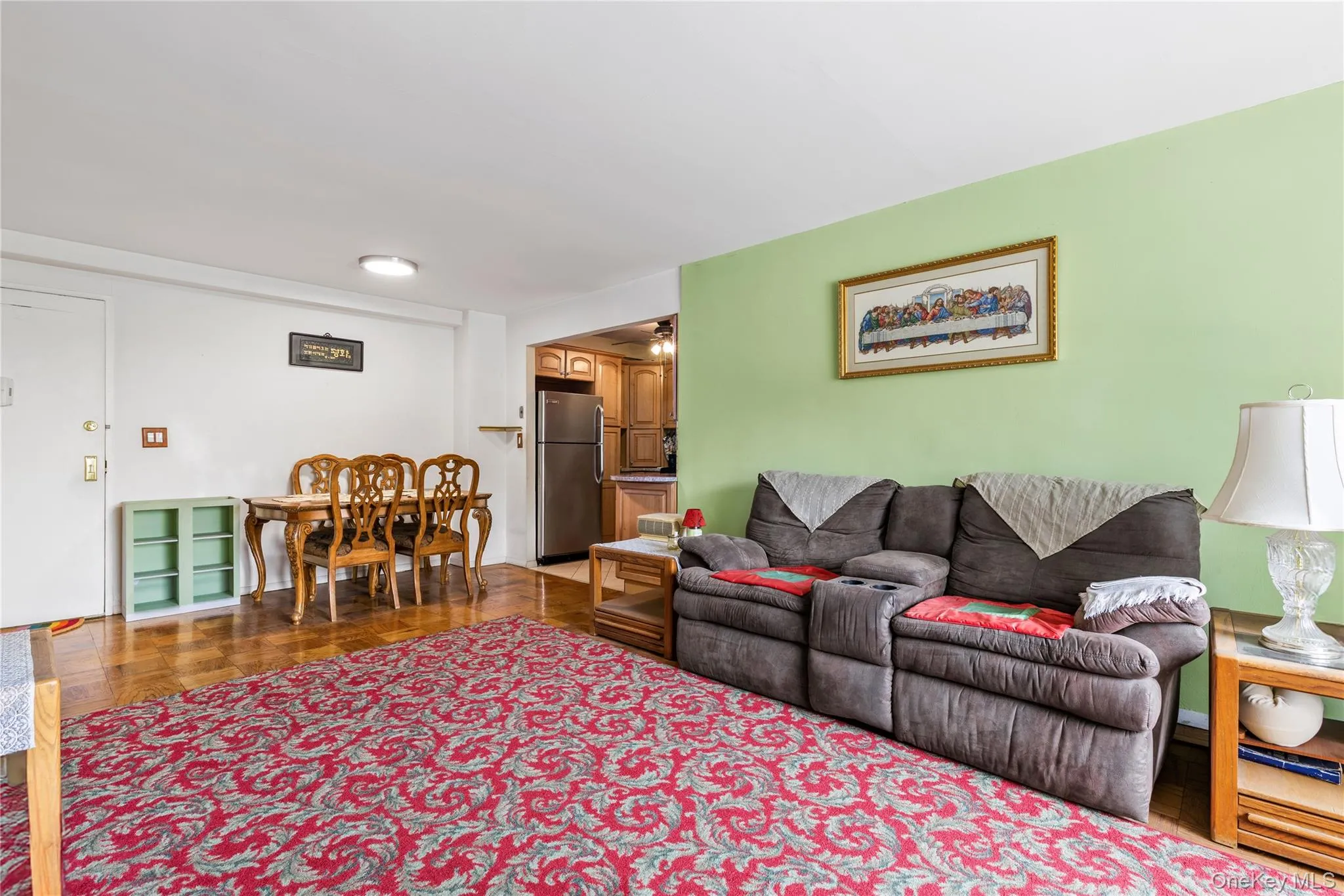25 Lake Street, White Plains, NY, 1 Bedroom Bedrooms, 4 Rooms Rooms,1 BathroomBathrooms,Residential,For Rent,Lake,0,989986 25 Lake Street, White Plains, NY, 1 Bedroom Bedrooms, 4 Rooms Rooms,1 BathroomBathrooms,Residential,For Rent,Lake,0,989986