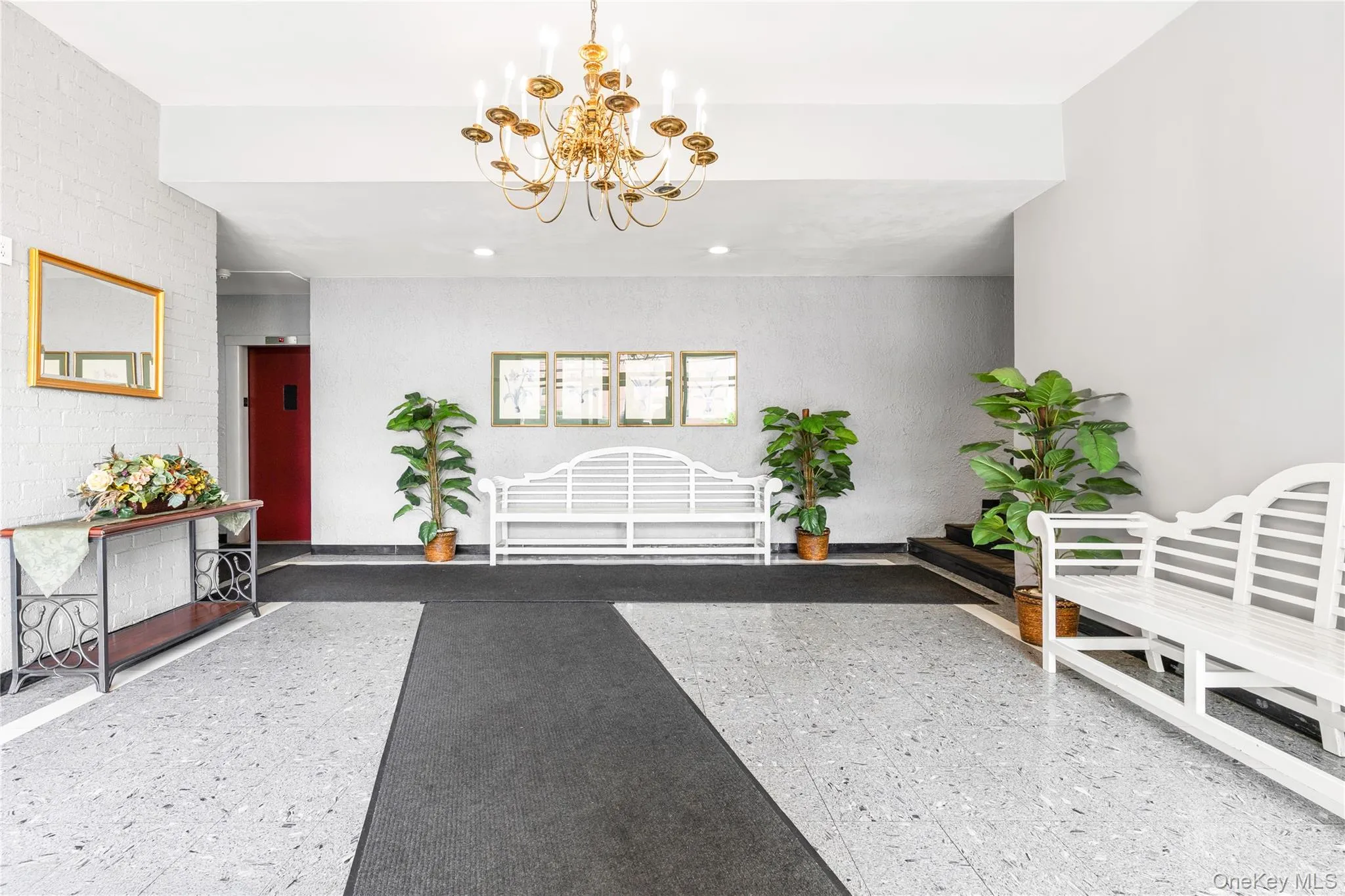 25 Lake Street, White Plains, NY, 1 Bedroom Bedrooms, 4 Rooms Rooms,1 BathroomBathrooms,Residential,For Rent,Lake,0,989986 25 Lake Street, White Plains, NY, 1 Bedroom Bedrooms, 4 Rooms Rooms,1 BathroomBathrooms,Residential,For Rent,Lake,0,989986