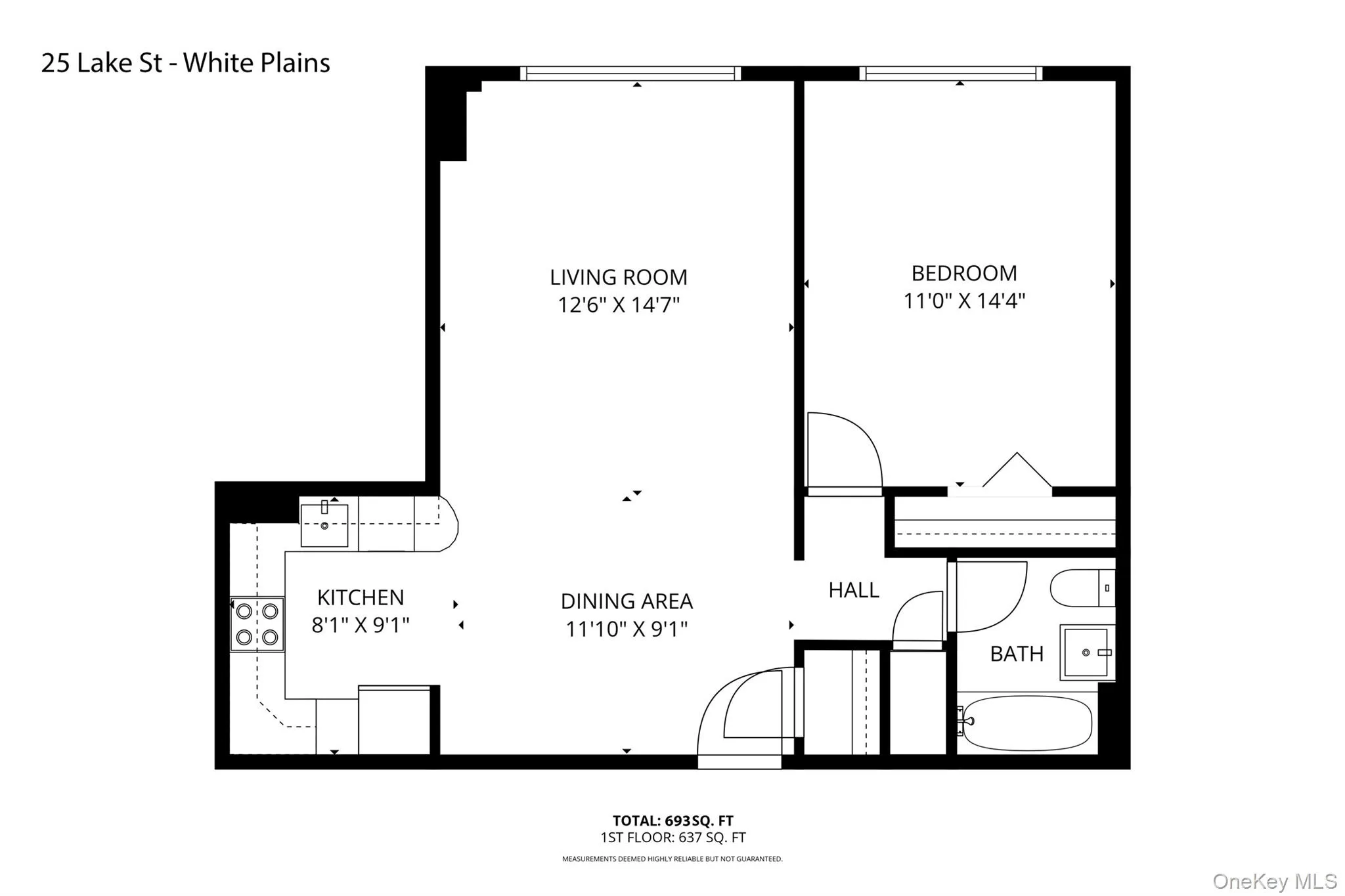 25 Lake Street, White Plains, NY, 1 Bedroom Bedrooms, 4 Rooms Rooms,1 BathroomBathrooms,Residential,For Rent,Lake,0,989986 25 Lake Street, White Plains, NY, 1 Bedroom Bedrooms, 4 Rooms Rooms,1 BathroomBathrooms,Residential,For Rent,Lake,0,989986
