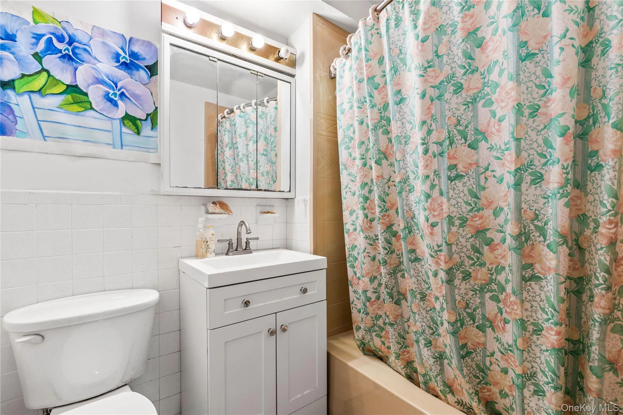 25 Lake Street, White Plains, NY, 1 Bedroom Bedrooms, 4 Rooms Rooms,1 BathroomBathrooms,Residential,For Rent,Lake,0,989986 25 Lake Street, White Plains, NY, 1 Bedroom Bedrooms, 4 Rooms Rooms,1 BathroomBathrooms,Residential,For Rent,Lake,0,989986