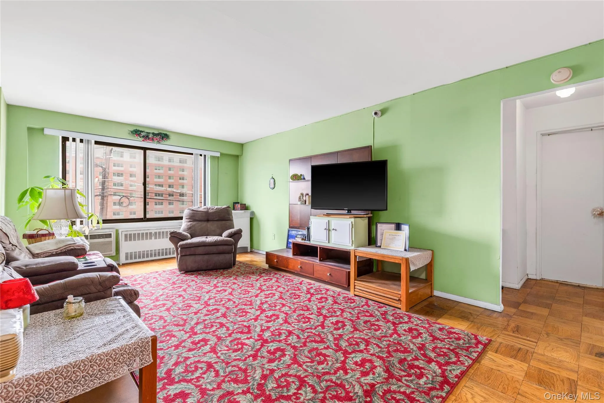 25 Lake Street, White Plains, NY, 1 Bedroom Bedrooms, 4 Rooms Rooms,1 BathroomBathrooms,Residential,For Rent,Lake,0,989986 25 Lake Street, White Plains, NY, 1 Bedroom Bedrooms, 4 Rooms Rooms,1 BathroomBathrooms,Residential,For Rent,Lake,0,989986