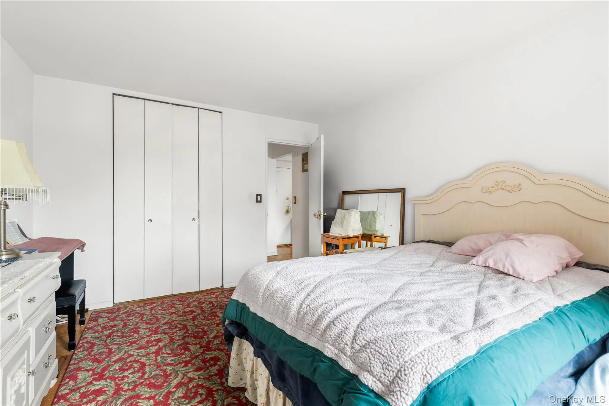25 Lake Street, White Plains, NY, 1 Bedroom Bedrooms, 4 Rooms Rooms,1 BathroomBathrooms,Residential,For Rent,Lake,0,989986 25 Lake Street, White Plains, NY, 1 Bedroom Bedrooms, 4 Rooms Rooms,1 BathroomBathrooms,Residential,For Rent,Lake,0,989986