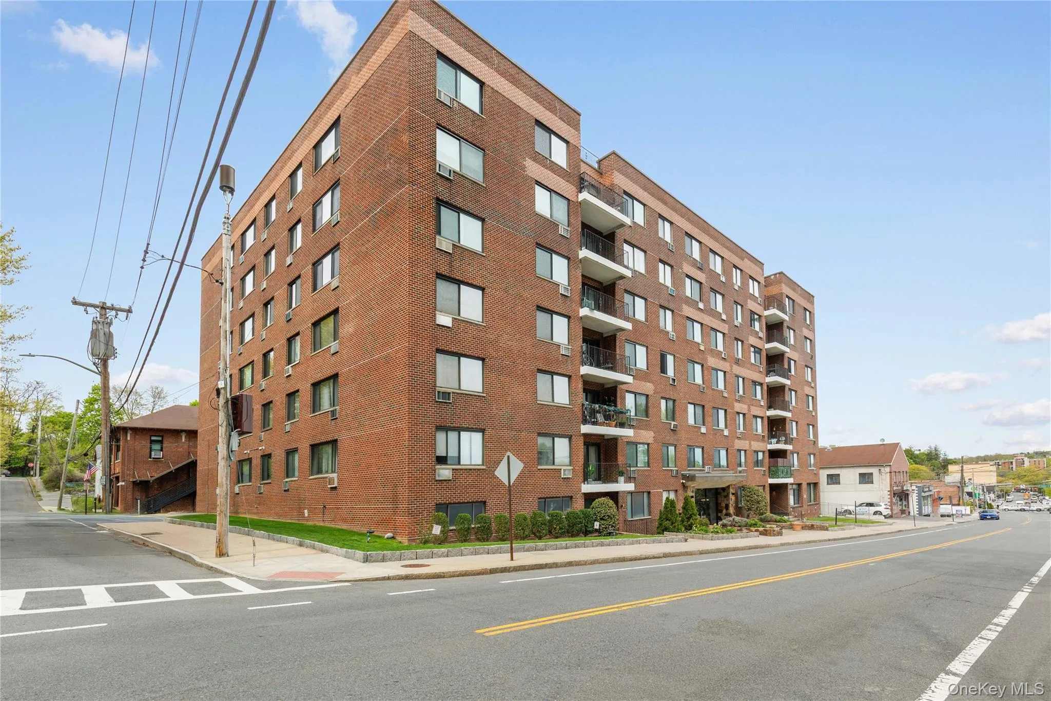 25 Lake Street, White Plains, NY, 1 Bedroom Bedrooms, 4 Rooms Rooms,1 BathroomBathrooms,Residential,For Rent,Lake,0,989986 25 Lake Street, White Plains, NY, 1 Bedroom Bedrooms, 4 Rooms Rooms,1 BathroomBathrooms,Residential,For Rent,Lake,0,989986