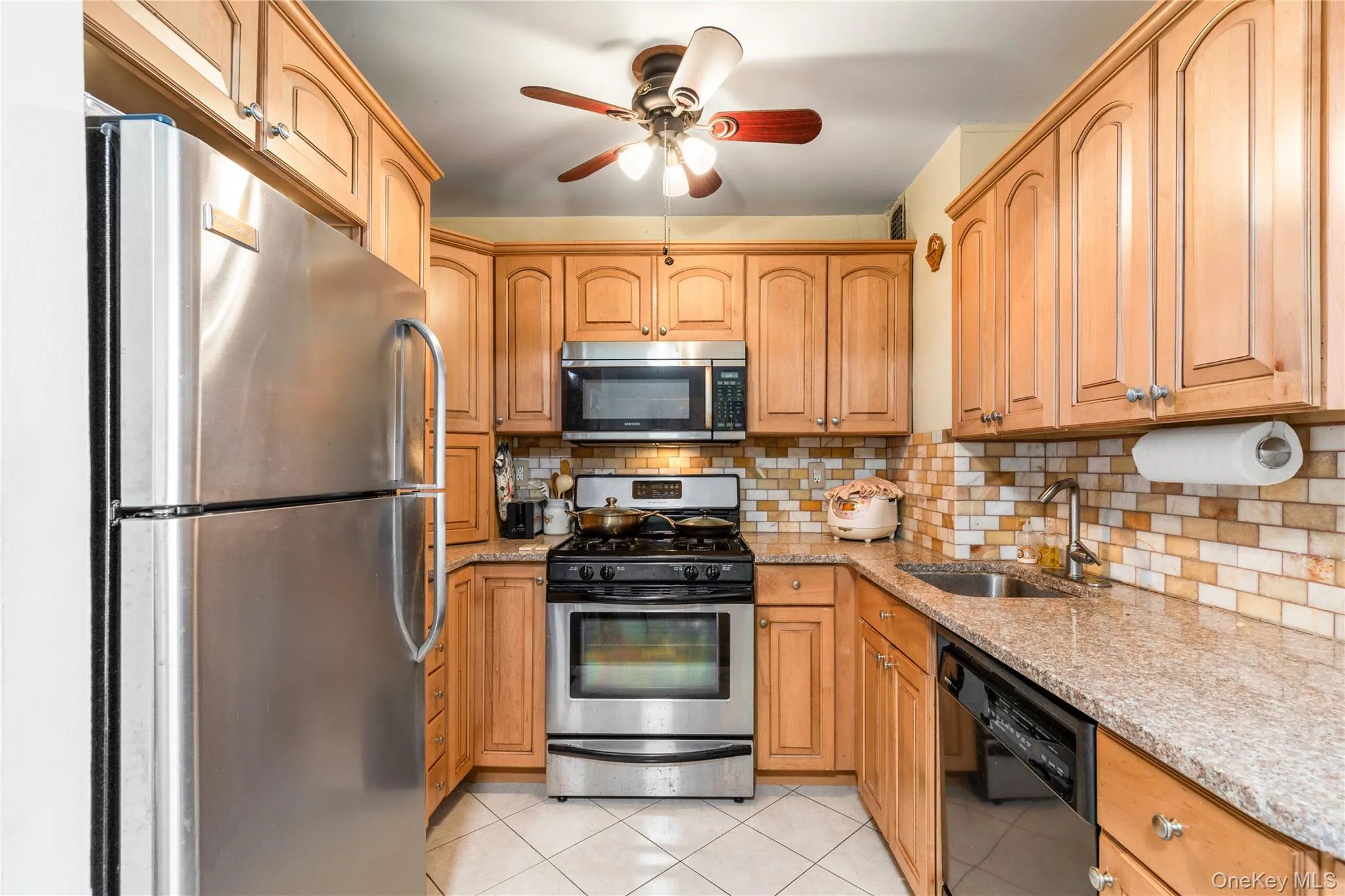 25 Lake Street, White Plains, NY, 1 Bedroom Bedrooms, 4 Rooms Rooms,1 BathroomBathrooms,Residential,For Rent,Lake,0,989986 25 Lake Street, White Plains, NY, 1 Bedroom Bedrooms, 4 Rooms Rooms,1 BathroomBathrooms,Residential,For Rent,Lake,0,989986