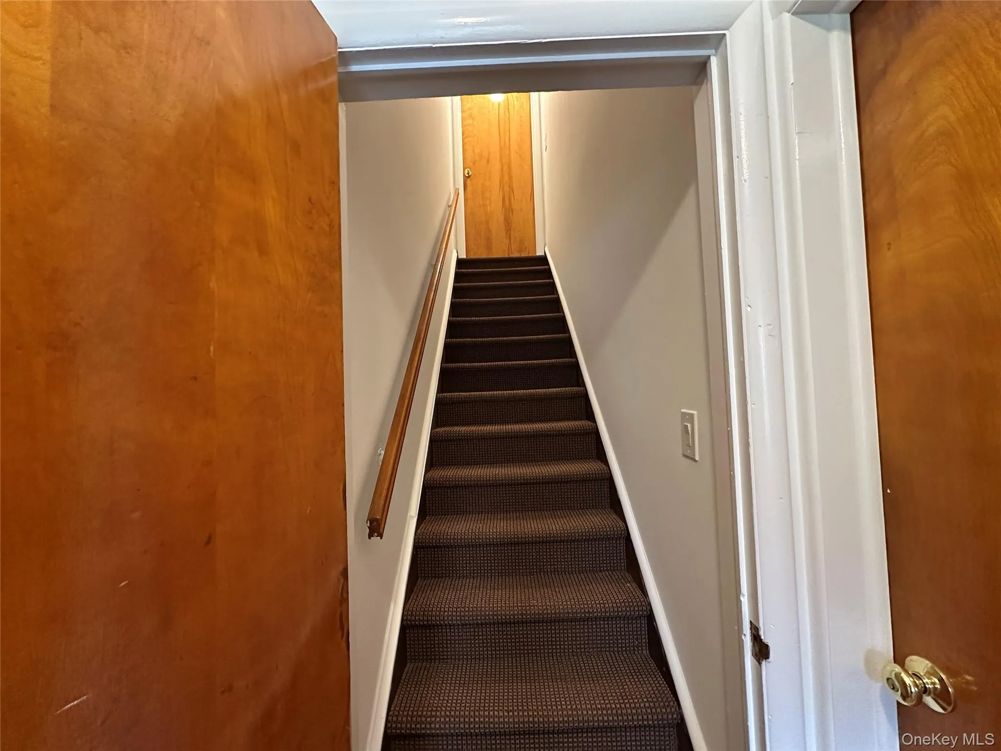 12 Smith Street, Glen Cove, NY, 2 Bedrooms Bedrooms, 5 Rooms Rooms,1 BathroomBathrooms,Residential Lease,For Rent,Smith,0,989988 12 Smith Street, Glen Cove, NY, 2 Bedrooms Bedrooms, 5 Rooms Rooms,1 BathroomBathrooms,Residential Lease,For Rent,Smith,0,989988