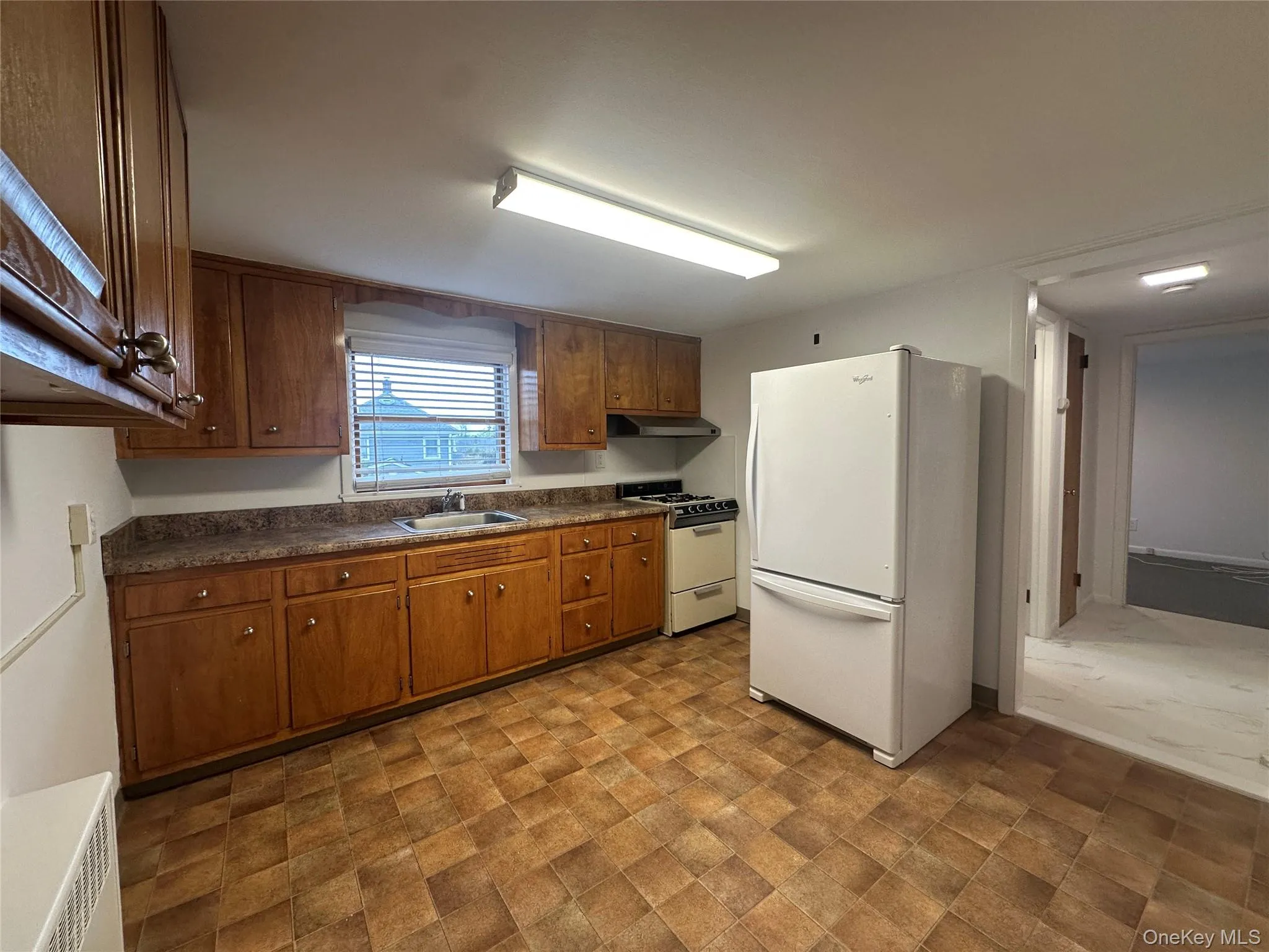 12 Smith Street, Glen Cove, NY, 2 Bedrooms Bedrooms, 5 Rooms Rooms,1 BathroomBathrooms,Residential Lease,For Rent,Smith,0,989988 12 Smith Street, Glen Cove, NY, 2 Bedrooms Bedrooms, 5 Rooms Rooms,1 BathroomBathrooms,Residential Lease,For Rent,Smith,0,989988