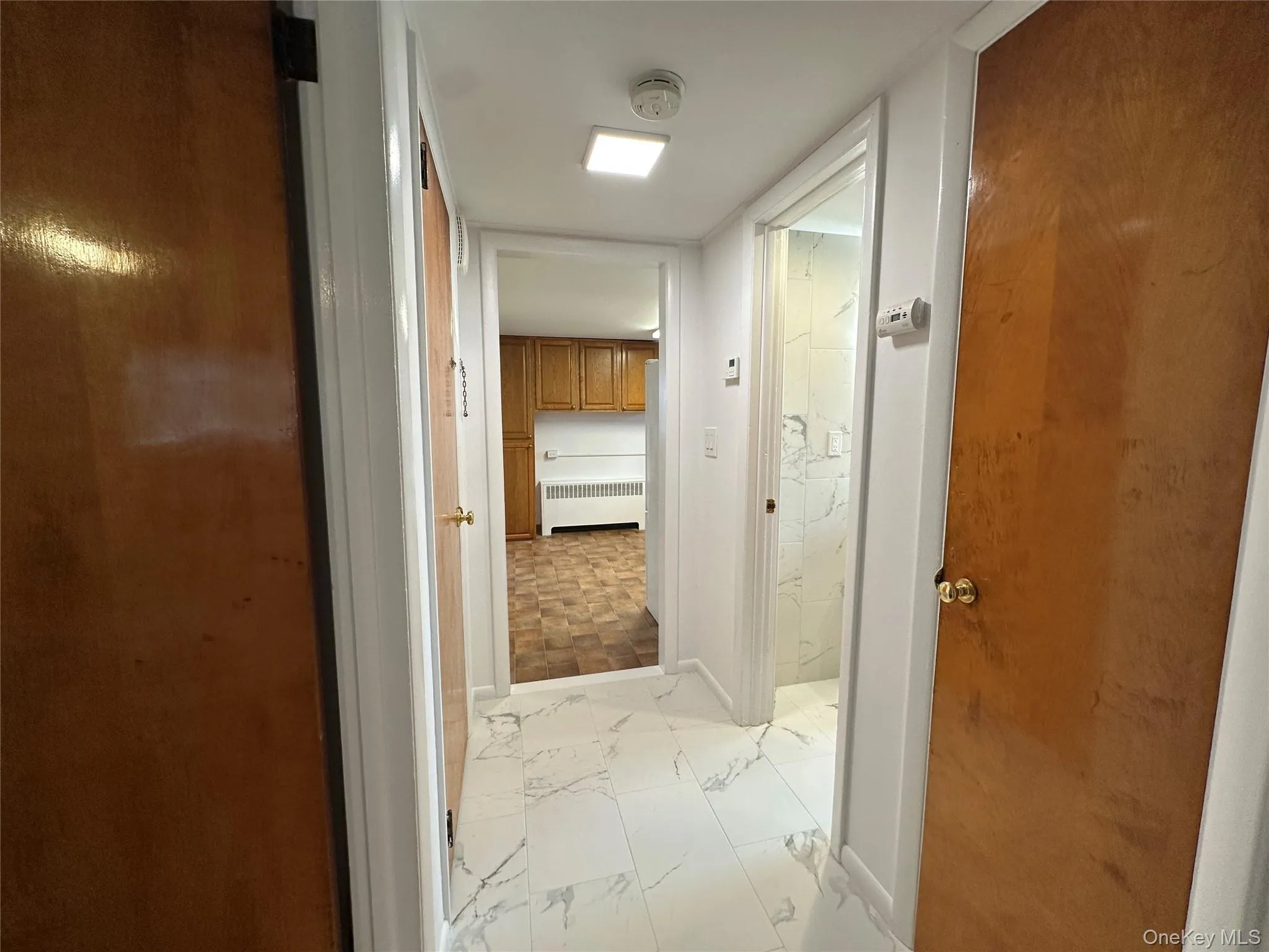 12 Smith Street, Glen Cove, NY, 2 Bedrooms Bedrooms, 5 Rooms Rooms,1 BathroomBathrooms,Residential Lease,For Rent,Smith,0,989988 12 Smith Street, Glen Cove, NY, 2 Bedrooms Bedrooms, 5 Rooms Rooms,1 BathroomBathrooms,Residential Lease,For Rent,Smith,0,989988