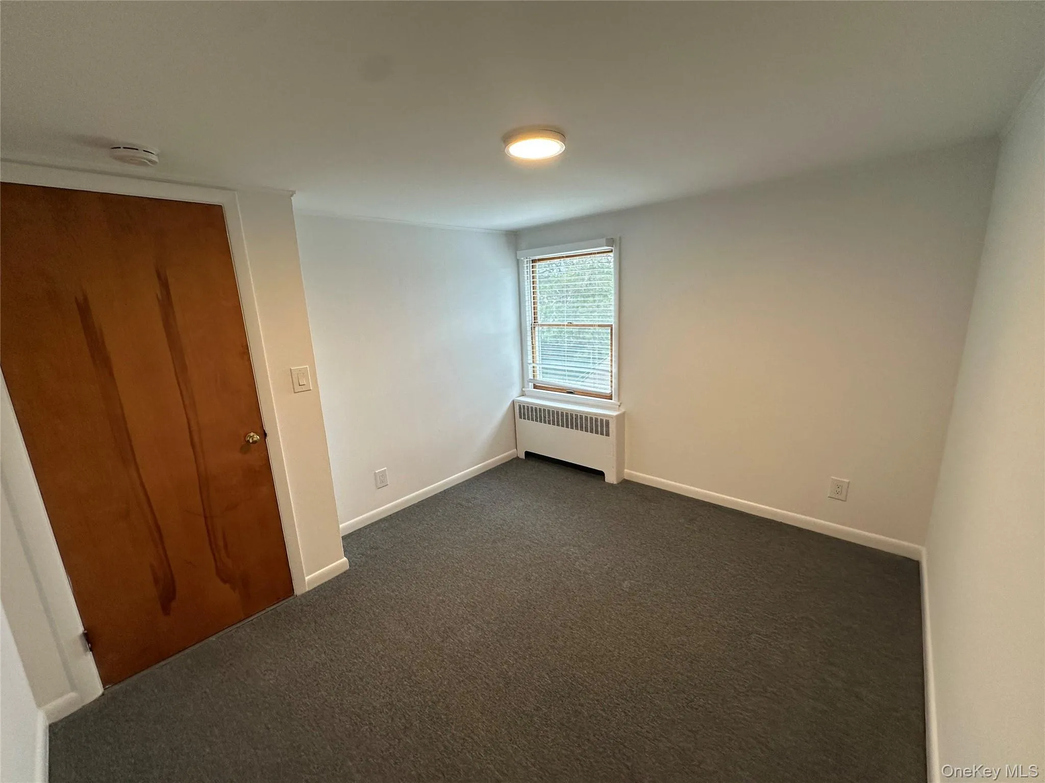 12 Smith Street, Glen Cove, NY, 2 Bedrooms Bedrooms, 5 Rooms Rooms,1 BathroomBathrooms,Residential Lease,For Rent,Smith,0,989988 12 Smith Street, Glen Cove, NY, 2 Bedrooms Bedrooms, 5 Rooms Rooms,1 BathroomBathrooms,Residential Lease,For Rent,Smith,0,989988