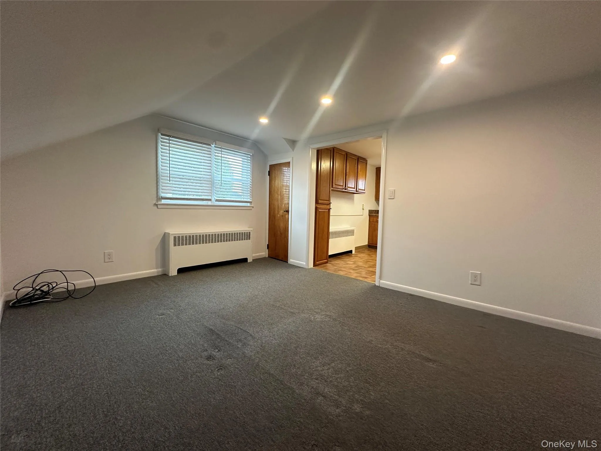 12 Smith Street, Glen Cove, NY, 2 Bedrooms Bedrooms, 5 Rooms Rooms,1 BathroomBathrooms,Residential Lease,For Rent,Smith,0,989988 12 Smith Street, Glen Cove, NY, 2 Bedrooms Bedrooms, 5 Rooms Rooms,1 BathroomBathrooms,Residential Lease,For Rent,Smith,0,989988