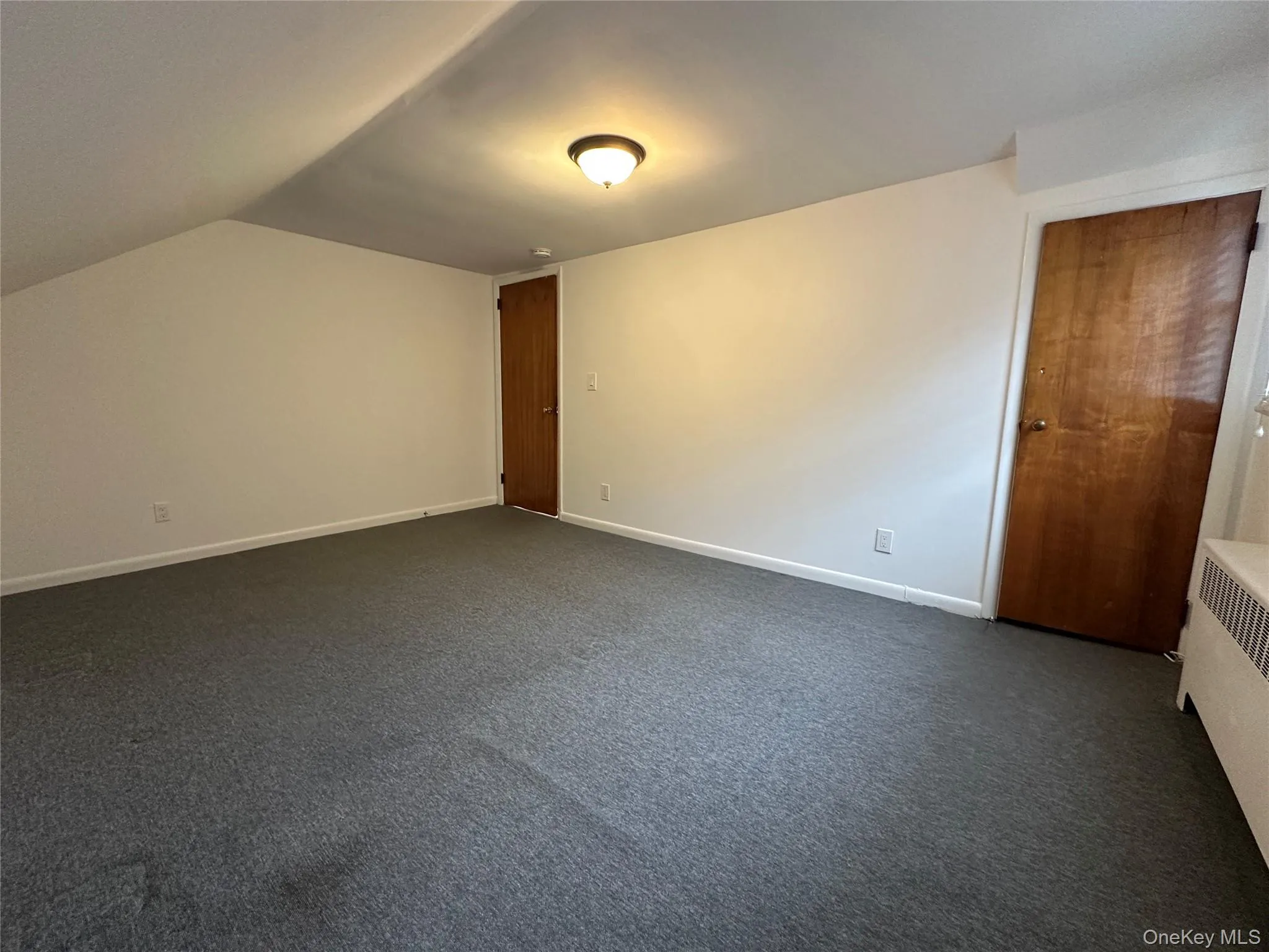 12 Smith Street, Glen Cove, NY, 2 Bedrooms Bedrooms, 5 Rooms Rooms,1 BathroomBathrooms,Residential Lease,For Rent,Smith,0,989988 12 Smith Street, Glen Cove, NY, 2 Bedrooms Bedrooms, 5 Rooms Rooms,1 BathroomBathrooms,Residential Lease,For Rent,Smith,0,989988