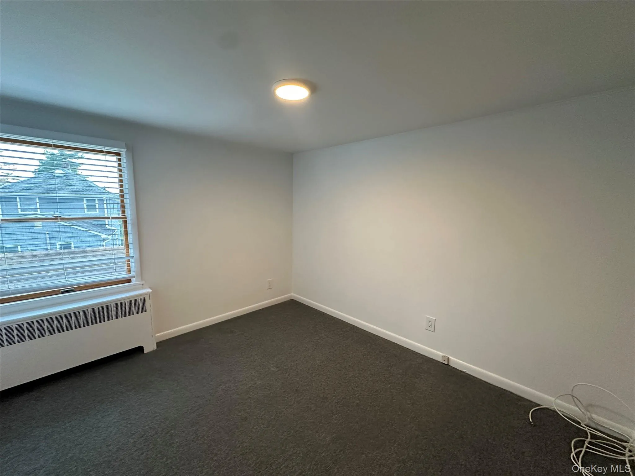 12 Smith Street, Glen Cove, NY, 2 Bedrooms Bedrooms, 5 Rooms Rooms,1 BathroomBathrooms,Residential Lease,For Rent,Smith,0,989988 12 Smith Street, Glen Cove, NY, 2 Bedrooms Bedrooms, 5 Rooms Rooms,1 BathroomBathrooms,Residential Lease,For Rent,Smith,0,989988