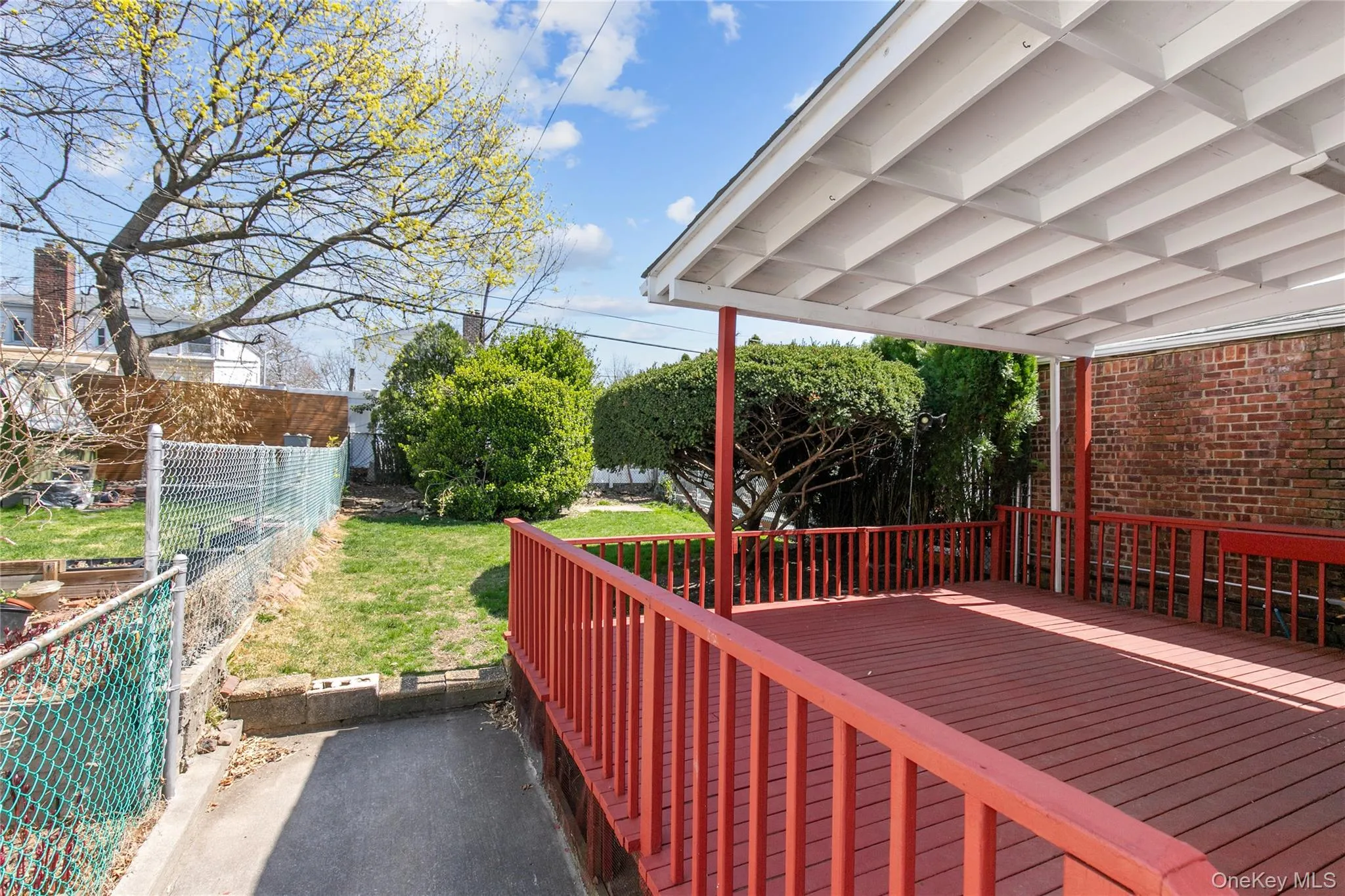 67-27 211th Street, New York, NY, 2 Bedrooms Bedrooms, 7 Rooms Rooms,1 BathroomBathrooms,Residential Lease,For Rent,211th,0,989993 67-27 211th Street, New York, NY, 2 Bedrooms Bedrooms, 7 Rooms Rooms,1 BathroomBathrooms,Residential Lease,For Rent,211th,0,989993