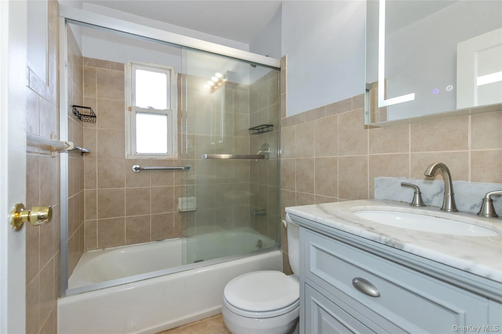 67-27 211th Street, New York, NY, 2 Bedrooms Bedrooms, 7 Rooms Rooms,1 BathroomBathrooms,Residential Lease,For Rent,211th,0,989993 67-27 211th Street, New York, NY, 2 Bedrooms Bedrooms, 7 Rooms Rooms,1 BathroomBathrooms,Residential Lease,For Rent,211th,0,989993