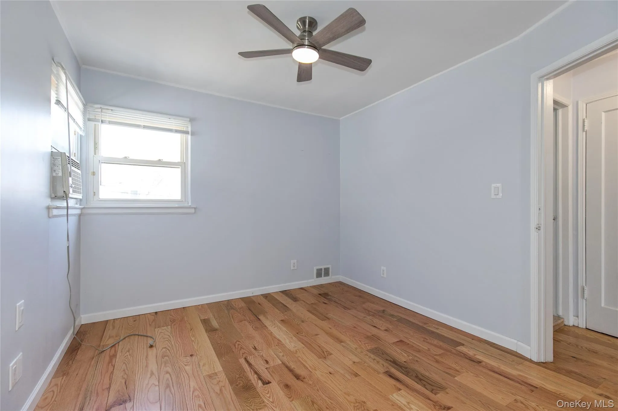 67-27 211th Street, New York, NY, 2 Bedrooms Bedrooms, 7 Rooms Rooms,1 BathroomBathrooms,Residential Lease,For Rent,211th,0,989993 67-27 211th Street, New York, NY, 2 Bedrooms Bedrooms, 7 Rooms Rooms,1 BathroomBathrooms,Residential Lease,For Rent,211th,0,989993