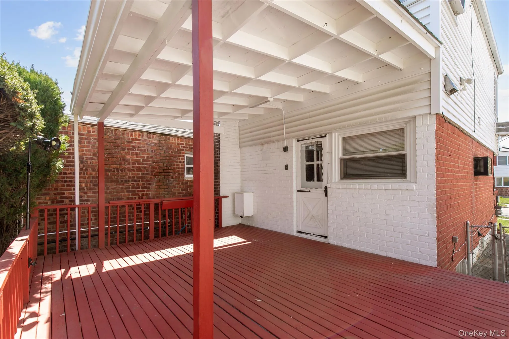 67-27 211th Street, New York, NY, 2 Bedrooms Bedrooms, 7 Rooms Rooms,1 BathroomBathrooms,Residential Lease,For Rent,211th,0,989993 67-27 211th Street, New York, NY, 2 Bedrooms Bedrooms, 7 Rooms Rooms,1 BathroomBathrooms,Residential Lease,For Rent,211th,0,989993