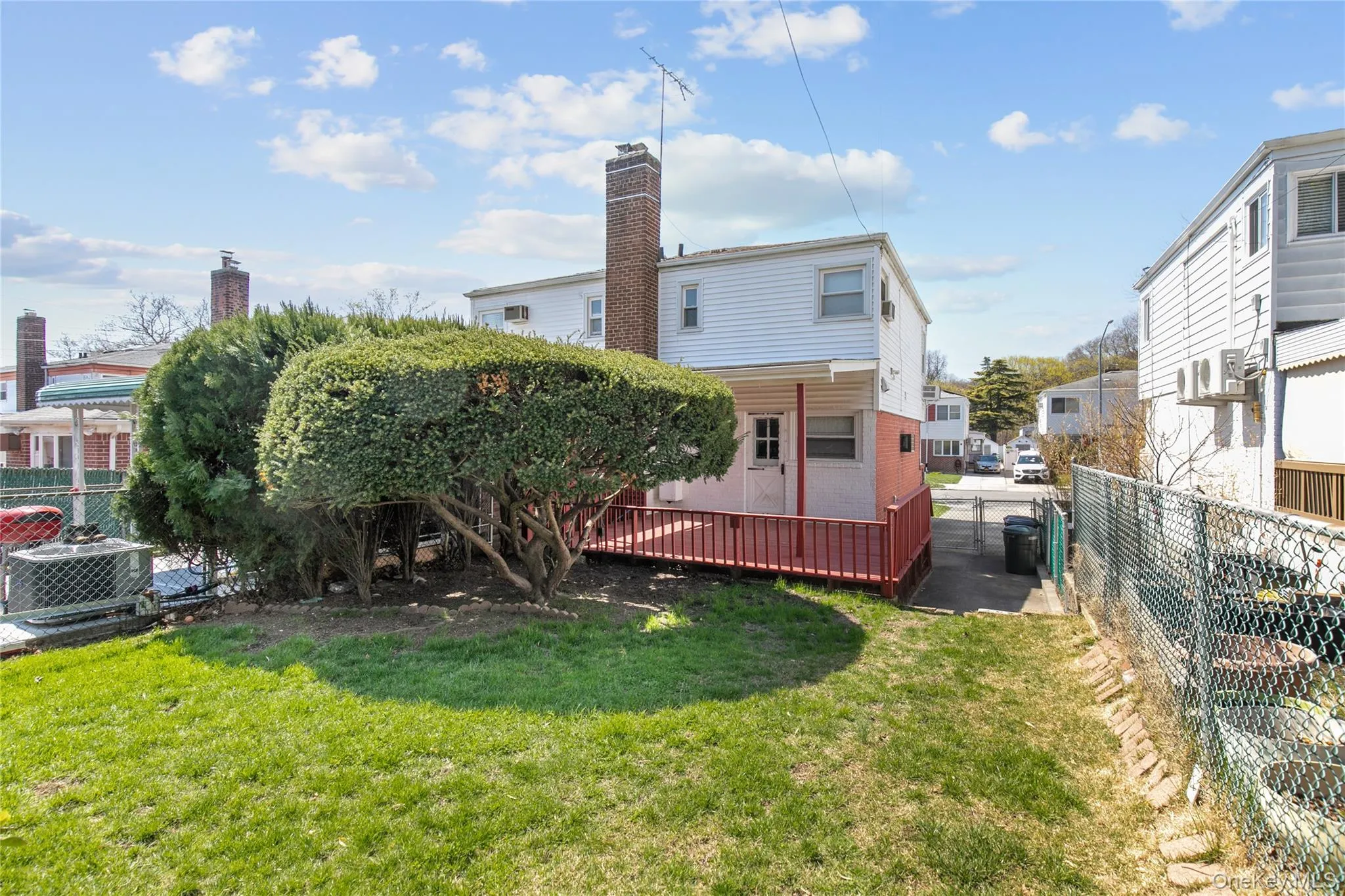 67-27 211th Street, New York, NY, 2 Bedrooms Bedrooms, 7 Rooms Rooms,1 BathroomBathrooms,Residential Lease,For Rent,211th,0,989993 67-27 211th Street, New York, NY, 2 Bedrooms Bedrooms, 7 Rooms Rooms,1 BathroomBathrooms,Residential Lease,For Rent,211th,0,989993