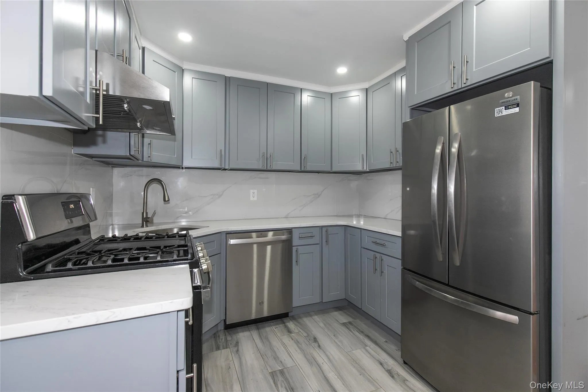 67-27 211th Street, New York, NY, 2 Bedrooms Bedrooms, 7 Rooms Rooms,1 BathroomBathrooms,Residential Lease,For Rent,211th,0,989993 67-27 211th Street, New York, NY, 2 Bedrooms Bedrooms, 7 Rooms Rooms,1 BathroomBathrooms,Residential Lease,For Rent,211th,0,989993