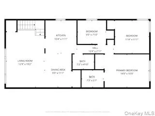 228-20 Edgewood Avenue, New York, NY, 3 Bedrooms Bedrooms, 6 Rooms Rooms,2 BathroomsBathrooms,Residential Lease,For Rent,Edgewood,0,989995 228-20 Edgewood Avenue, New York, NY, 3 Bedrooms Bedrooms, 6 Rooms Rooms,2 BathroomsBathrooms,Residential Lease,For Rent,Edgewood,0,989995