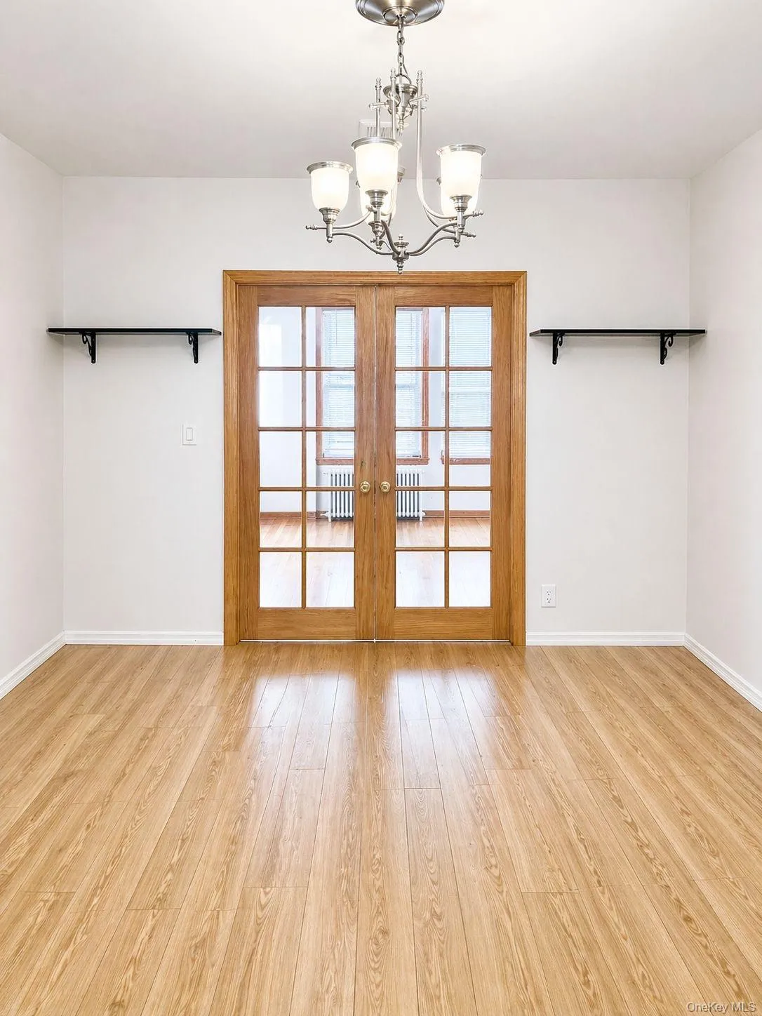 20-26 Himrod Street, New York, NY, 2 Bedrooms Bedrooms, 3 Rooms Rooms,1 BathroomBathrooms,Residential Lease,For Rent,Himrod,0,989999 20-26 Himrod Street, New York, NY, 2 Bedrooms Bedrooms, 3 Rooms Rooms,1 BathroomBathrooms,Residential Lease,For Rent,Himrod,0,989999