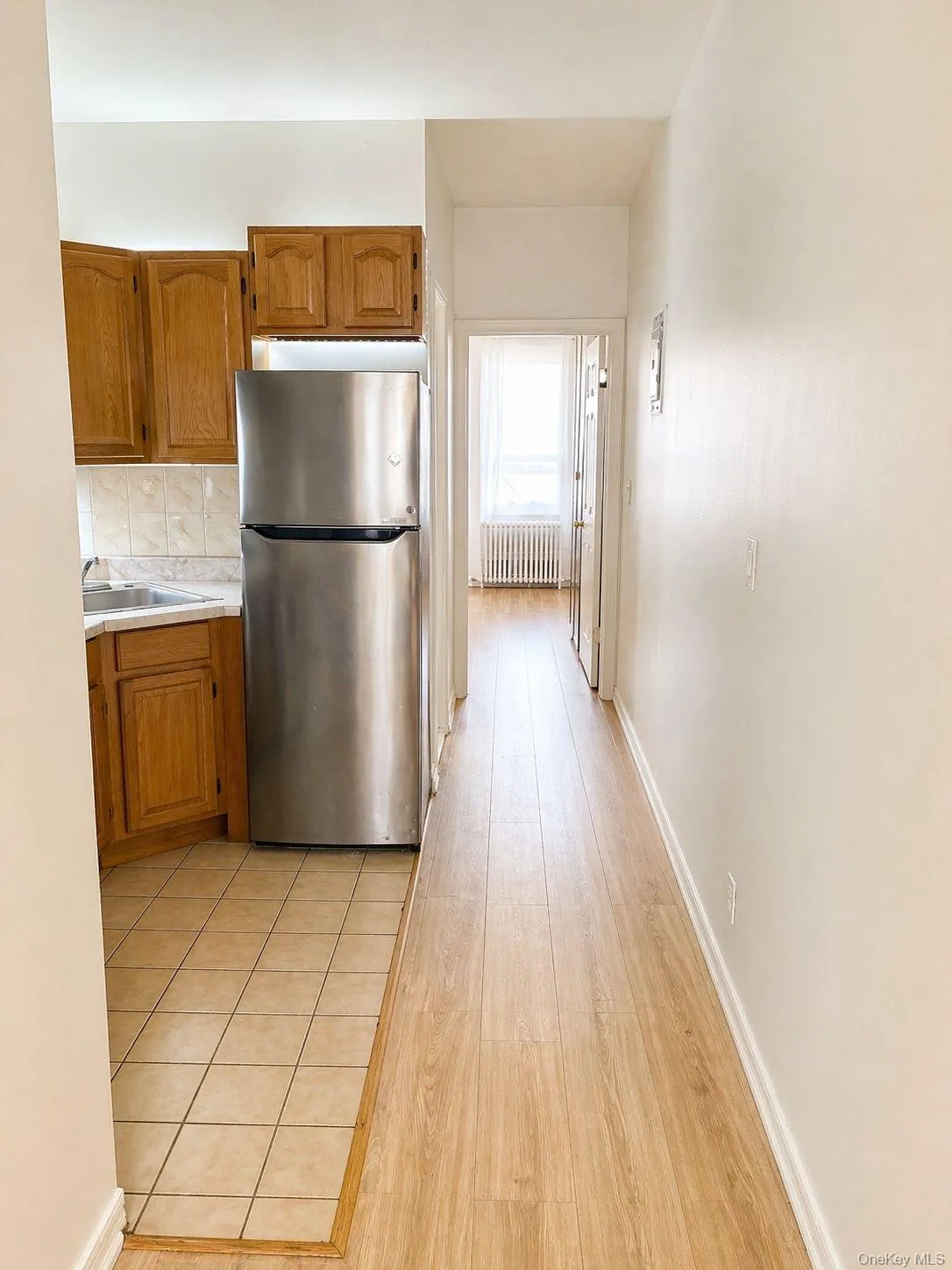 20-26 Himrod Street, New York, NY, 2 Bedrooms Bedrooms, 3 Rooms Rooms,1 BathroomBathrooms,Residential Lease,For Rent,Himrod,0,989999 20-26 Himrod Street, New York, NY, 2 Bedrooms Bedrooms, 3 Rooms Rooms,1 BathroomBathrooms,Residential Lease,For Rent,Himrod,0,989999