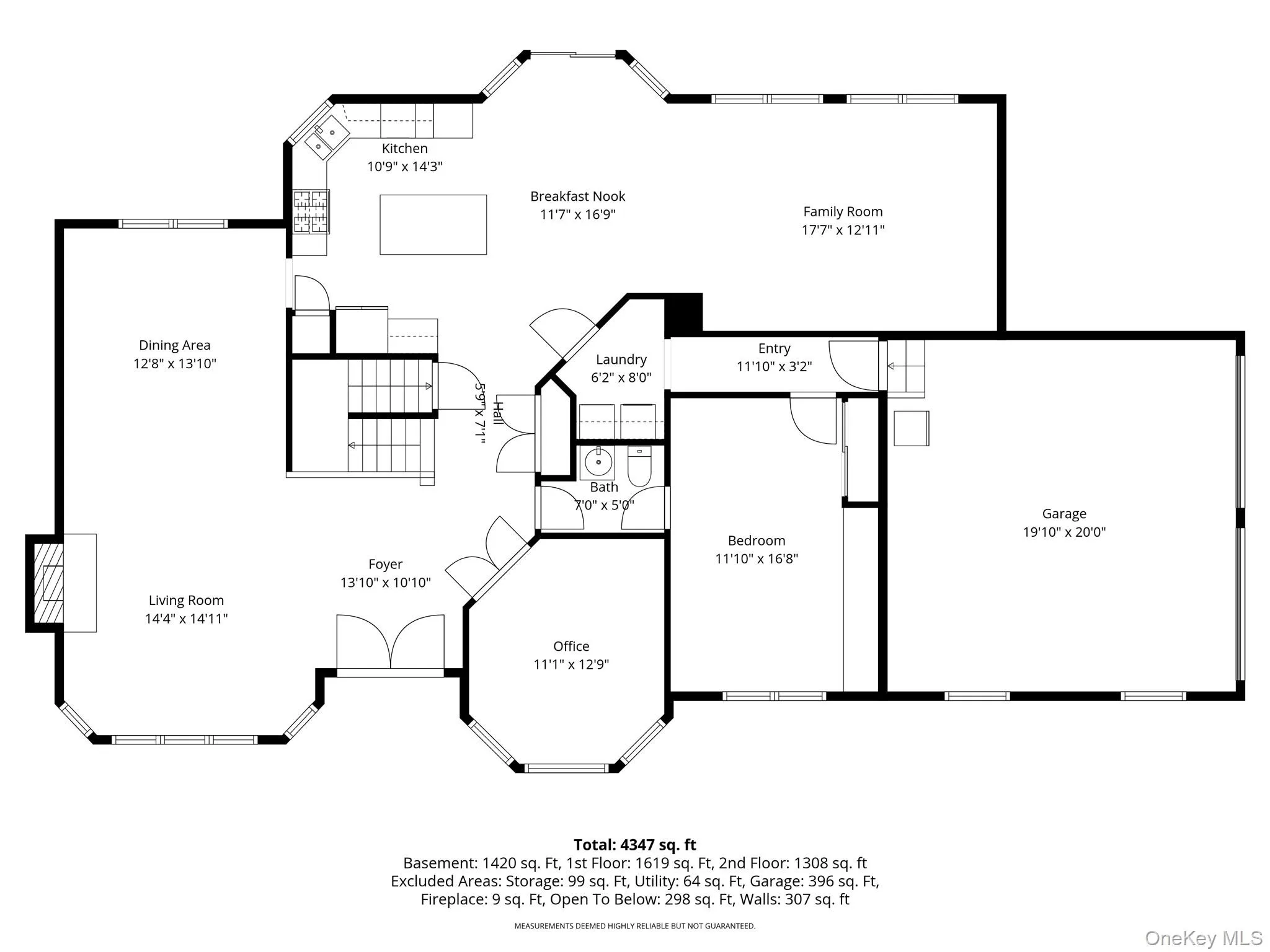 6 Arborvitae Lane, Brookhaven, NY, 6 Bedrooms Bedrooms, 10 Rooms Rooms,3 BathroomsBathrooms,Residential,For Rent,Arborvitae,0,990011 6 Arborvitae Lane, Brookhaven, NY, 6 Bedrooms Bedrooms, 10 Rooms Rooms,3 BathroomsBathrooms,Residential,For Rent,Arborvitae,0,990011