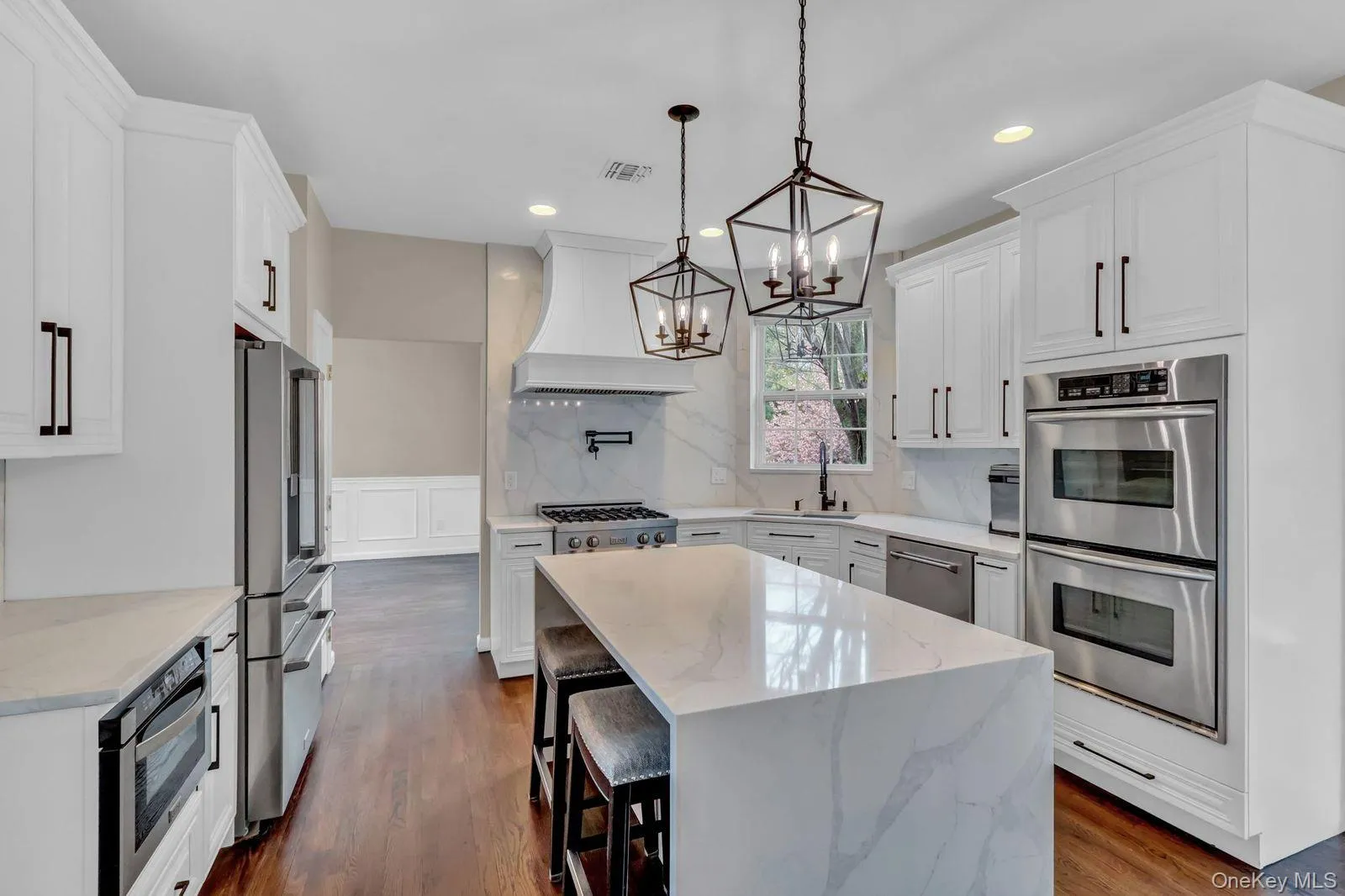 Stainless Steel Appliances Stainless Steel Appliances
