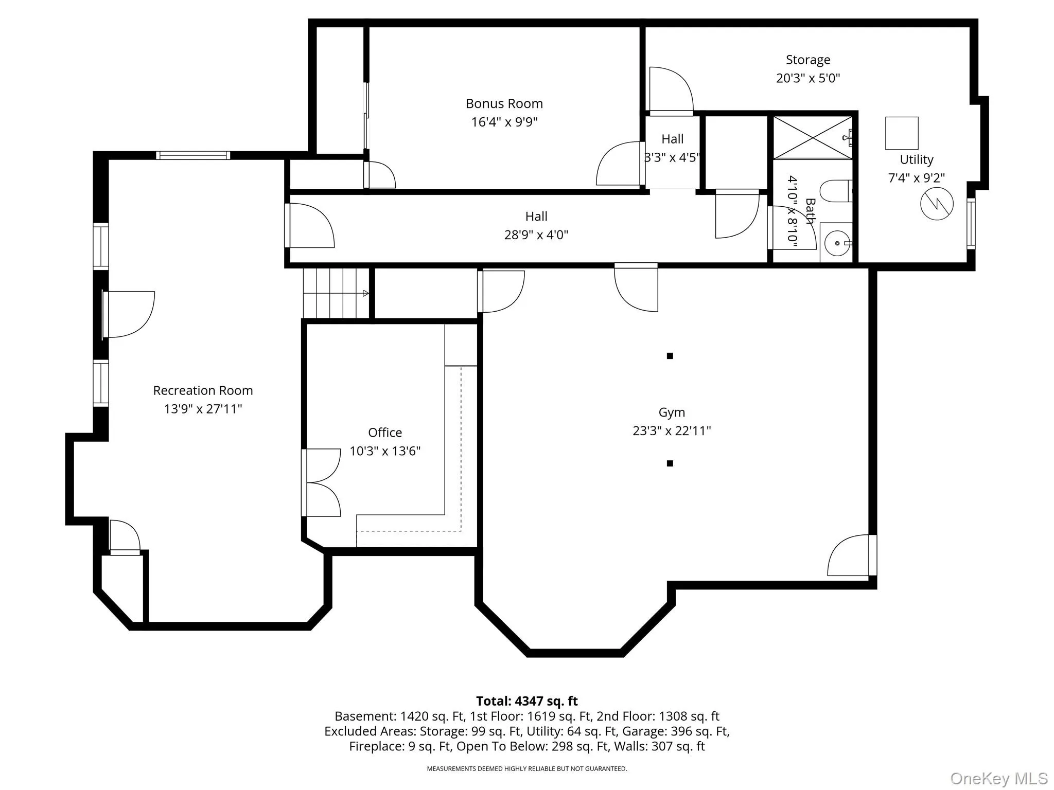 6 Arborvitae Lane, Brookhaven, NY, 6 Bedrooms Bedrooms, 10 Rooms Rooms,3 BathroomsBathrooms,Residential,For Rent,Arborvitae,0,990011 6 Arborvitae Lane, Brookhaven, NY, 6 Bedrooms Bedrooms, 10 Rooms Rooms,3 BathroomsBathrooms,Residential,For Rent,Arborvitae,0,990011
