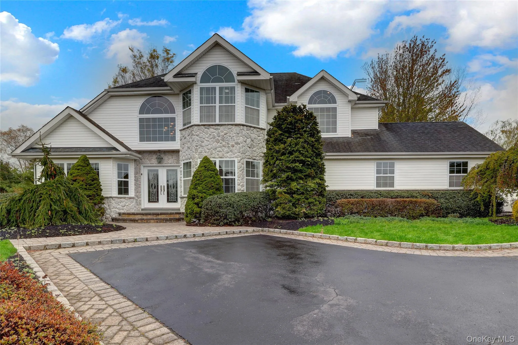 6 Arborvitae Lane, Brookhaven, NY, 6 Bedrooms Bedrooms, 10 Rooms Rooms,3 BathroomsBathrooms,Residential,For Rent,Arborvitae,0,990011 6 Arborvitae Lane, Brookhaven, NY, 6 Bedrooms Bedrooms, 10 Rooms Rooms,3 BathroomsBathrooms,Residential,For Rent,Arborvitae,0,990011