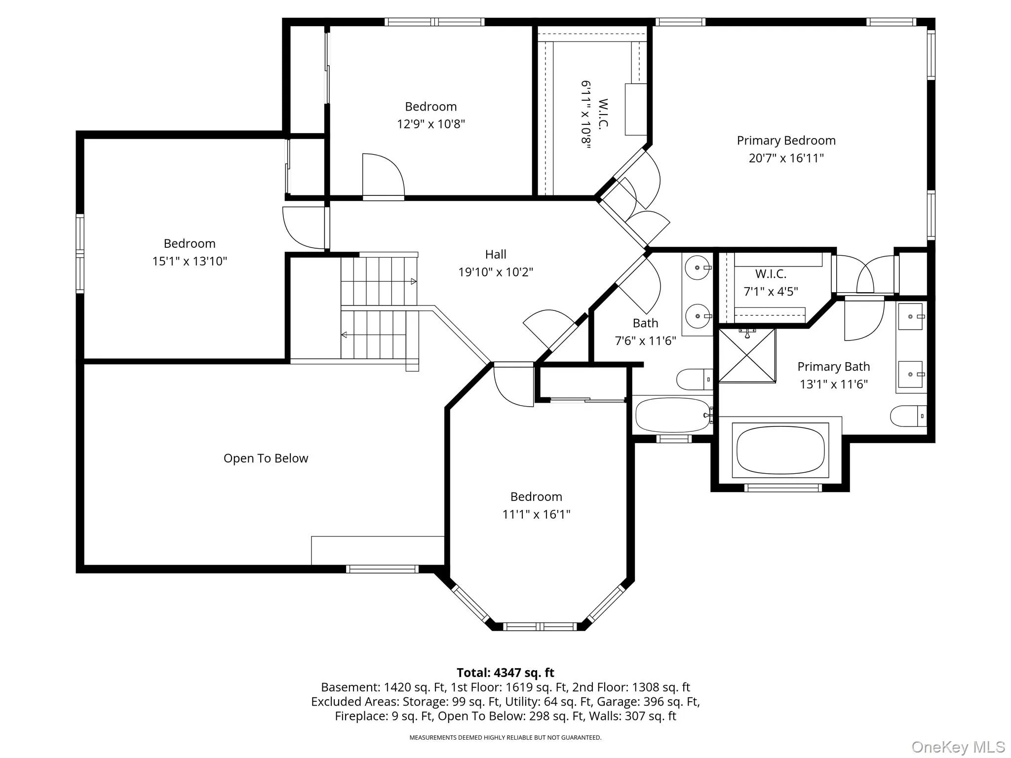 6 Arborvitae Lane, Brookhaven, NY, 6 Bedrooms Bedrooms, 10 Rooms Rooms,3 BathroomsBathrooms,Residential,For Rent,Arborvitae,0,990011 6 Arborvitae Lane, Brookhaven, NY, 6 Bedrooms Bedrooms, 10 Rooms Rooms,3 BathroomsBathrooms,Residential,For Rent,Arborvitae,0,990011