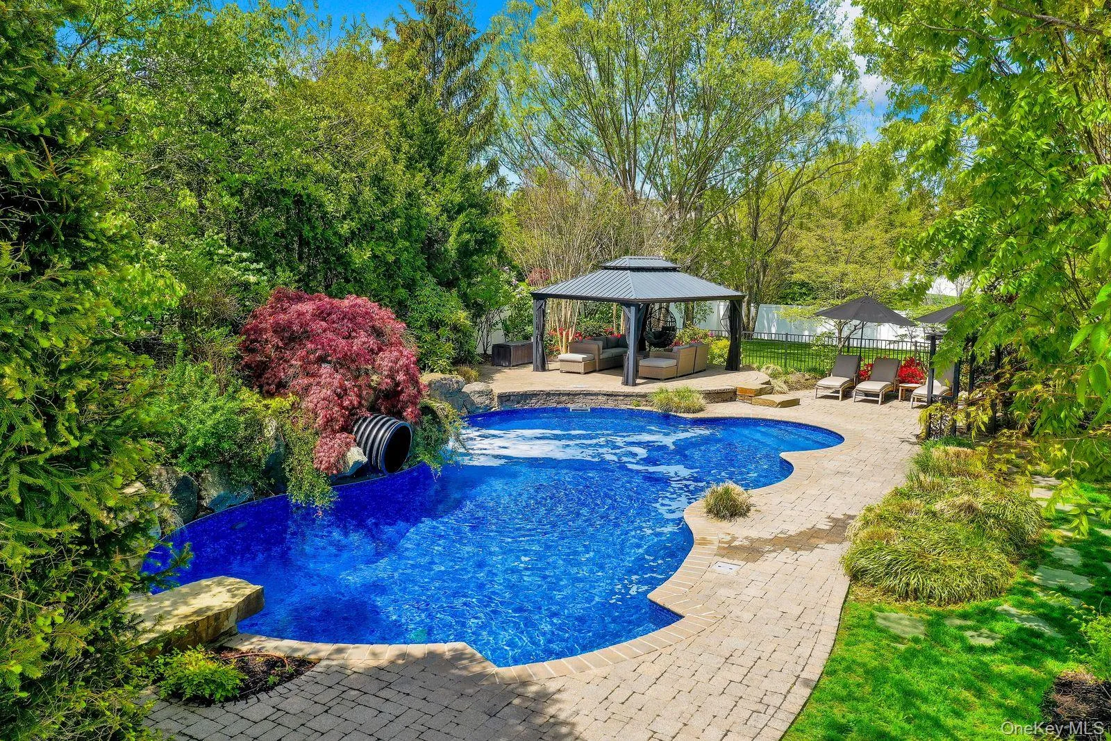 6 Arborvitae Lane, Brookhaven, NY, 6 Bedrooms Bedrooms, 10 Rooms Rooms,3 BathroomsBathrooms,Residential,For Rent,Arborvitae,0,990011 6 Arborvitae Lane, Brookhaven, NY, 6 Bedrooms Bedrooms, 10 Rooms Rooms,3 BathroomsBathrooms,Residential,For Rent,Arborvitae,0,990011