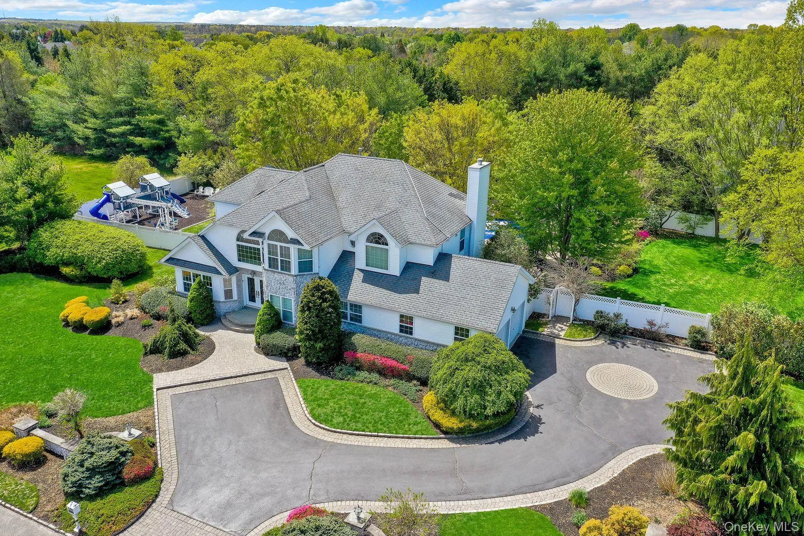 6 Arborvitae Lane, Brookhaven, NY, 6 Bedrooms Bedrooms, 10 Rooms Rooms,3 BathroomsBathrooms,Residential,For Rent,Arborvitae,0,990011 6 Arborvitae Lane, Brookhaven, NY, 6 Bedrooms Bedrooms, 10 Rooms Rooms,3 BathroomsBathrooms,Residential,For Rent,Arborvitae,0,990011