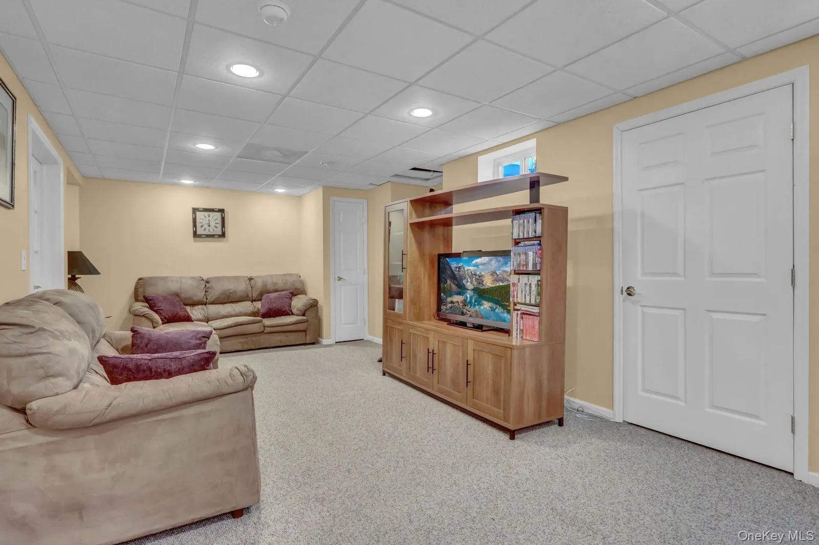 Tv Room, Playroom Tv Room, Playroom