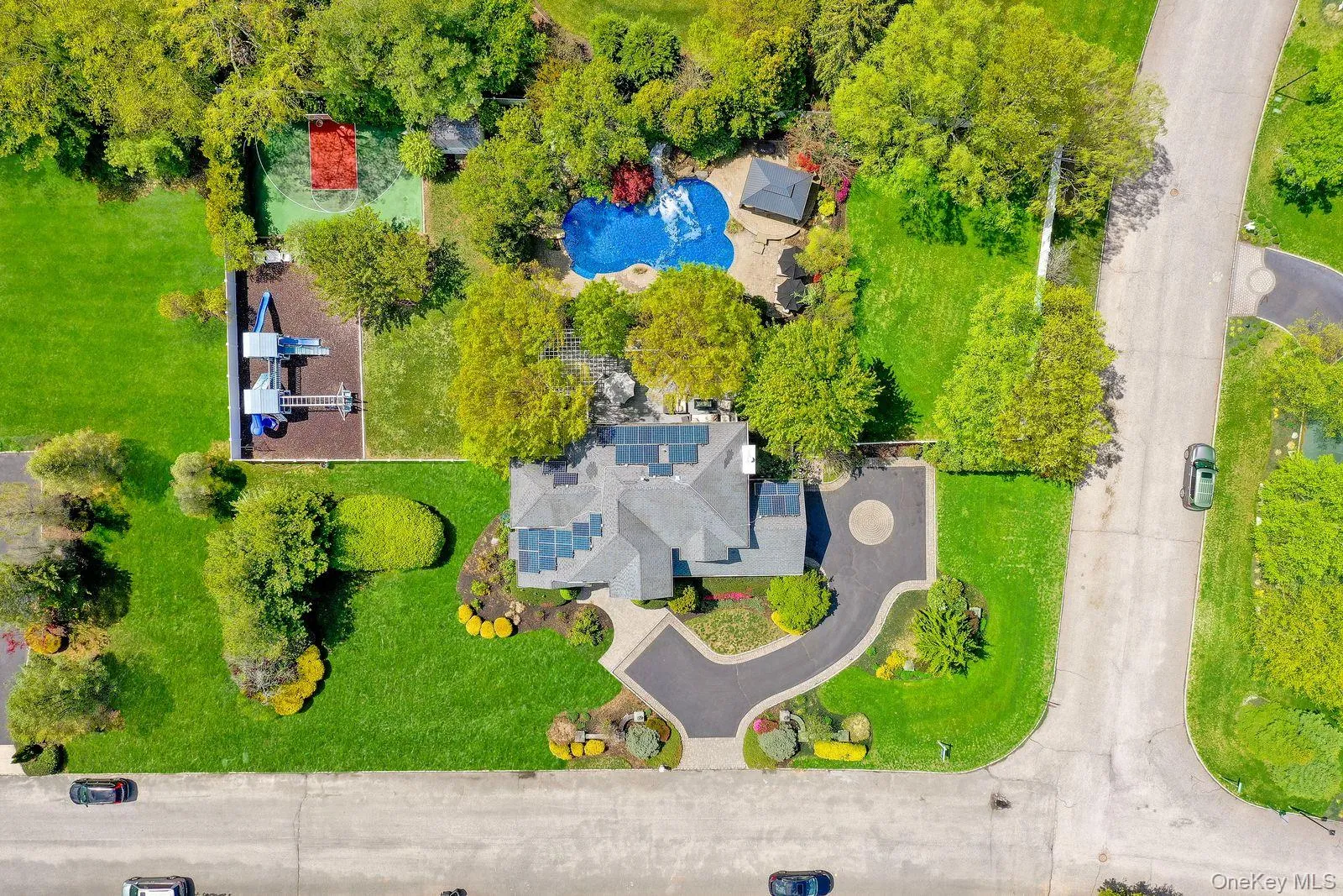 6 Arborvitae Lane, Brookhaven, NY, 6 Bedrooms Bedrooms, 10 Rooms Rooms,3 BathroomsBathrooms,Residential,For Rent,Arborvitae,0,990011 6 Arborvitae Lane, Brookhaven, NY, 6 Bedrooms Bedrooms, 10 Rooms Rooms,3 BathroomsBathrooms,Residential,For Rent,Arborvitae,0,990011