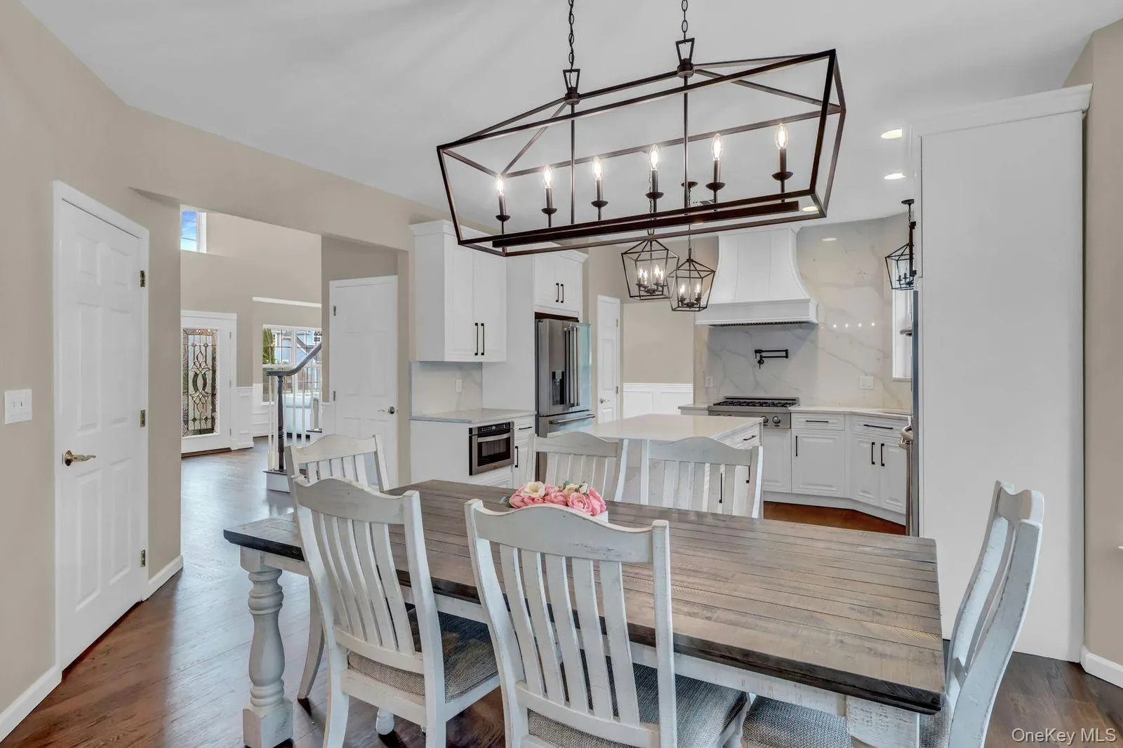 6 Arborvitae Lane, Brookhaven, NY, 6 Bedrooms Bedrooms, 10 Rooms Rooms,3 BathroomsBathrooms,Residential,For Rent,Arborvitae,0,990011 6 Arborvitae Lane, Brookhaven, NY, 6 Bedrooms Bedrooms, 10 Rooms Rooms,3 BathroomsBathrooms,Residential,For Rent,Arborvitae,0,990011
