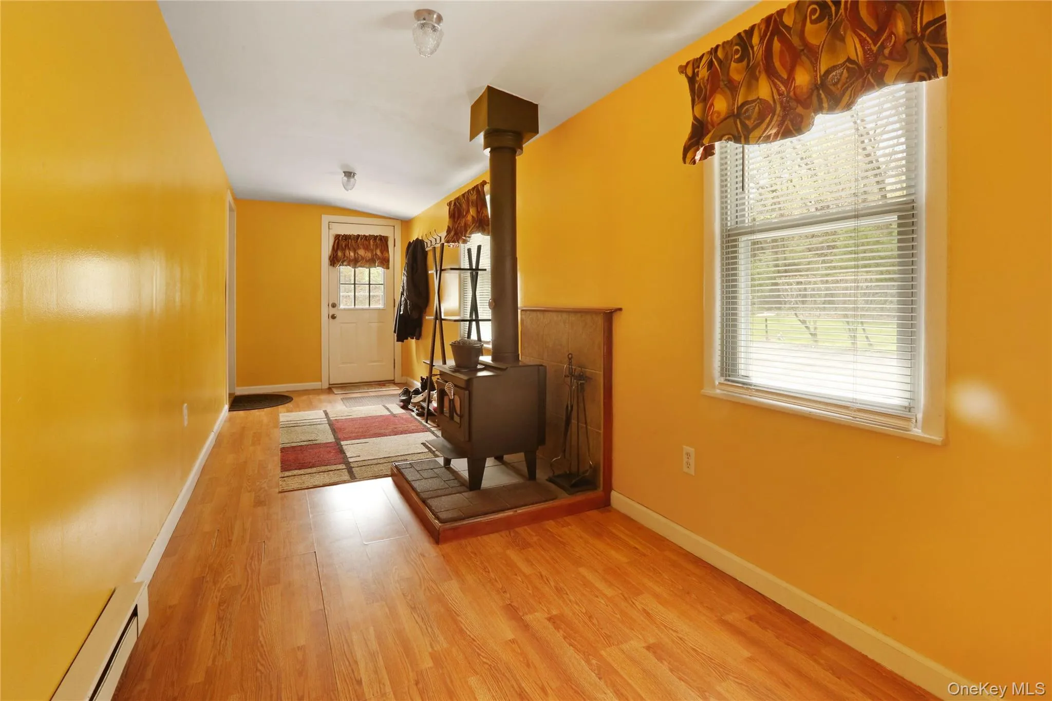 650 Granite Road, Rochester, NY, 4 Bedrooms Bedrooms, 11 Rooms Rooms,2 BathroomsBathrooms,Residential,For Rent,Granite,0,990017 650 Granite Road, Rochester, NY, 4 Bedrooms Bedrooms, 11 Rooms Rooms,2 BathroomsBathrooms,Residential,For Rent,Granite,0,990017