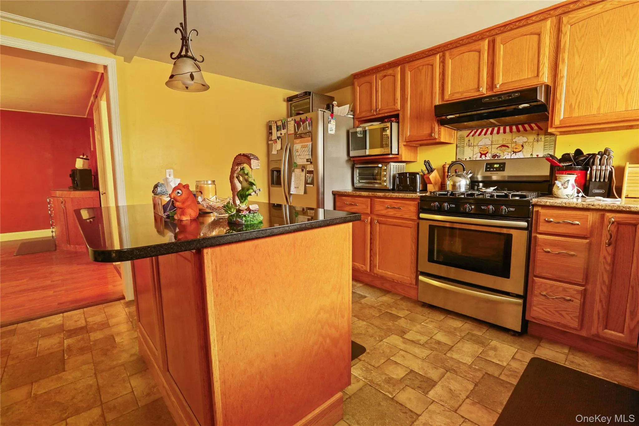 650 Granite Road, Rochester, NY, 4 Bedrooms Bedrooms, 11 Rooms Rooms,2 BathroomsBathrooms,Residential,For Rent,Granite,0,990017 650 Granite Road, Rochester, NY, 4 Bedrooms Bedrooms, 11 Rooms Rooms,2 BathroomsBathrooms,Residential,For Rent,Granite,0,990017