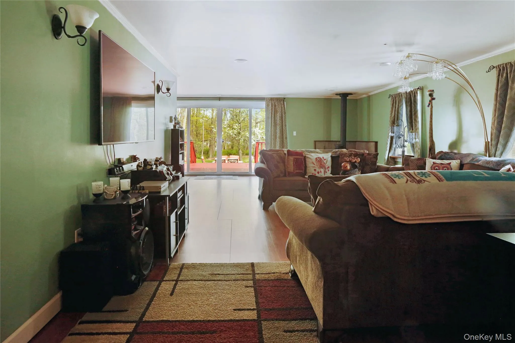 650 Granite Road, Rochester, NY, 4 Bedrooms Bedrooms, 11 Rooms Rooms,2 BathroomsBathrooms,Residential,For Rent,Granite,0,990017 650 Granite Road, Rochester, NY, 4 Bedrooms Bedrooms, 11 Rooms Rooms,2 BathroomsBathrooms,Residential,For Rent,Granite,0,990017