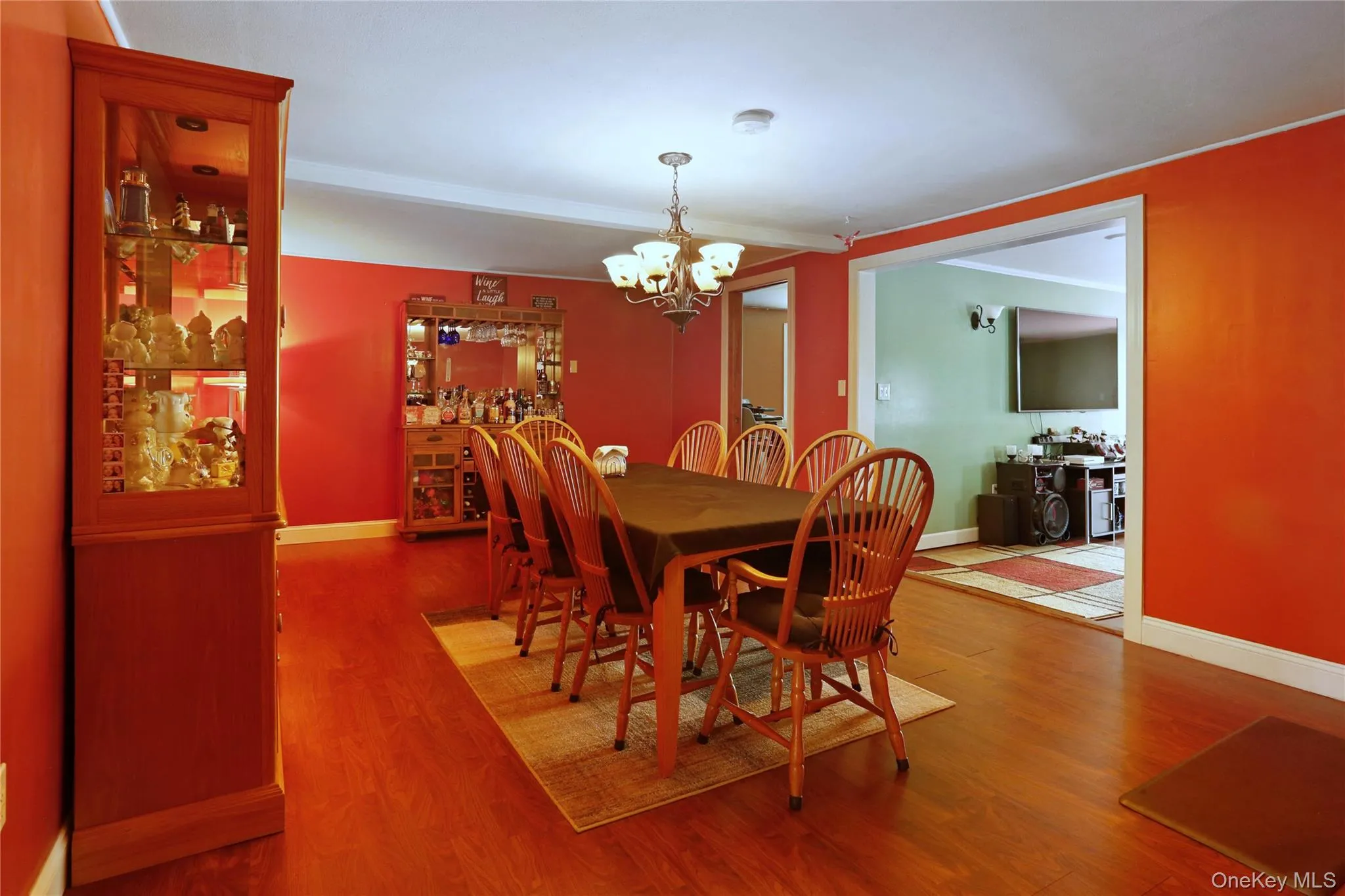 650 Granite Road, Rochester, NY, 4 Bedrooms Bedrooms, 11 Rooms Rooms,2 BathroomsBathrooms,Residential,For Rent,Granite,0,990017 650 Granite Road, Rochester, NY, 4 Bedrooms Bedrooms, 11 Rooms Rooms,2 BathroomsBathrooms,Residential,For Rent,Granite,0,990017