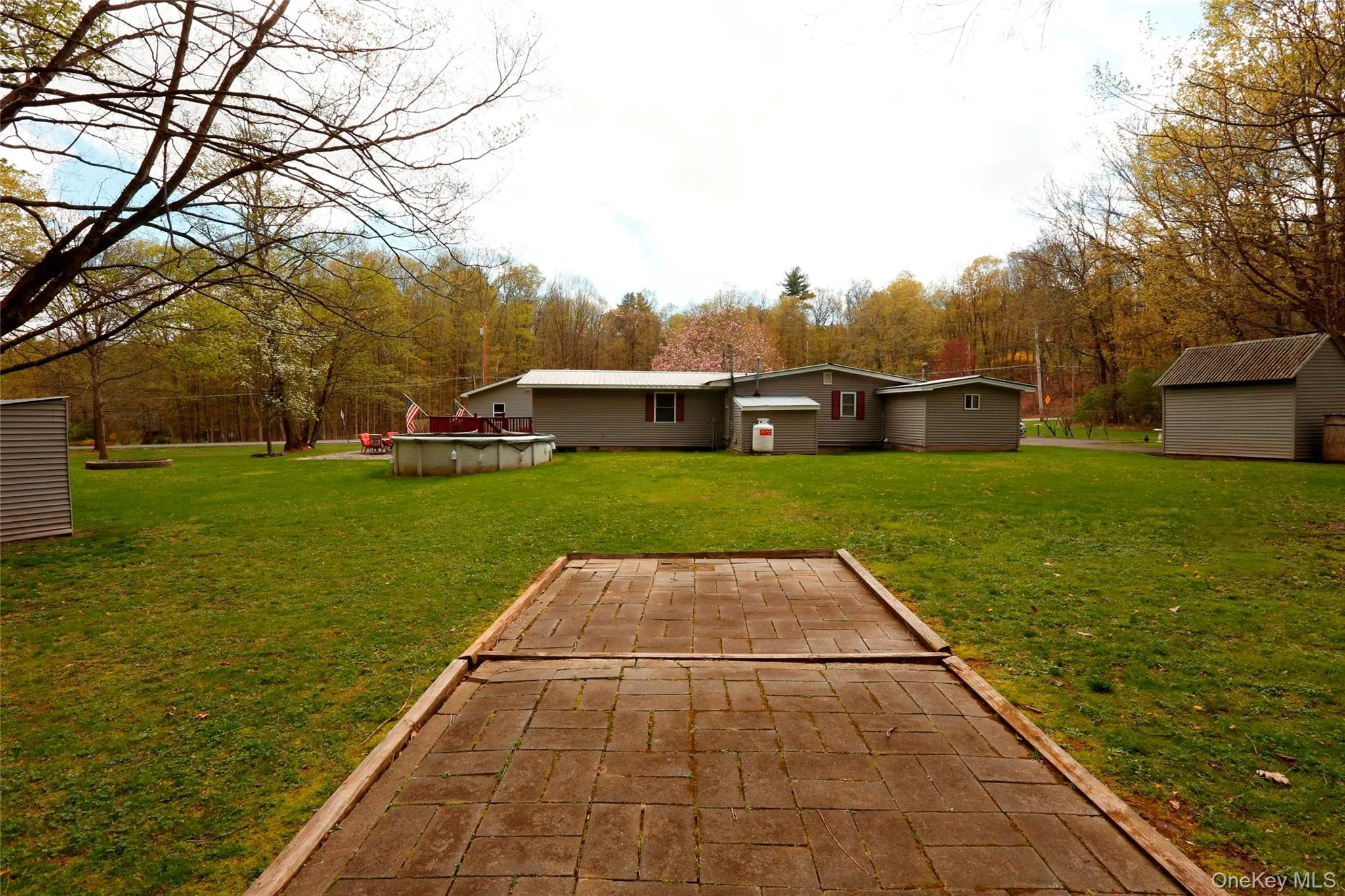 650 Granite Road, Rochester, NY, 4 Bedrooms Bedrooms, 11 Rooms Rooms,2 BathroomsBathrooms,Residential,For Rent,Granite,0,990017 650 Granite Road, Rochester, NY, 4 Bedrooms Bedrooms, 11 Rooms Rooms,2 BathroomsBathrooms,Residential,For Rent,Granite,0,990017