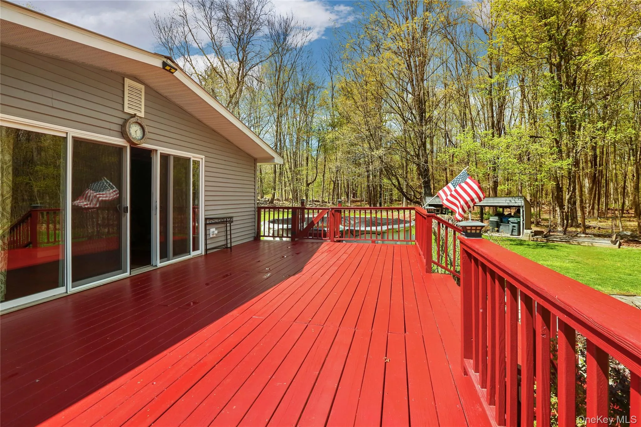 650 Granite Road, Rochester, NY, 4 Bedrooms Bedrooms, 11 Rooms Rooms,2 BathroomsBathrooms,Residential,For Rent,Granite,0,990017 650 Granite Road, Rochester, NY, 4 Bedrooms Bedrooms, 11 Rooms Rooms,2 BathroomsBathrooms,Residential,For Rent,Granite,0,990017