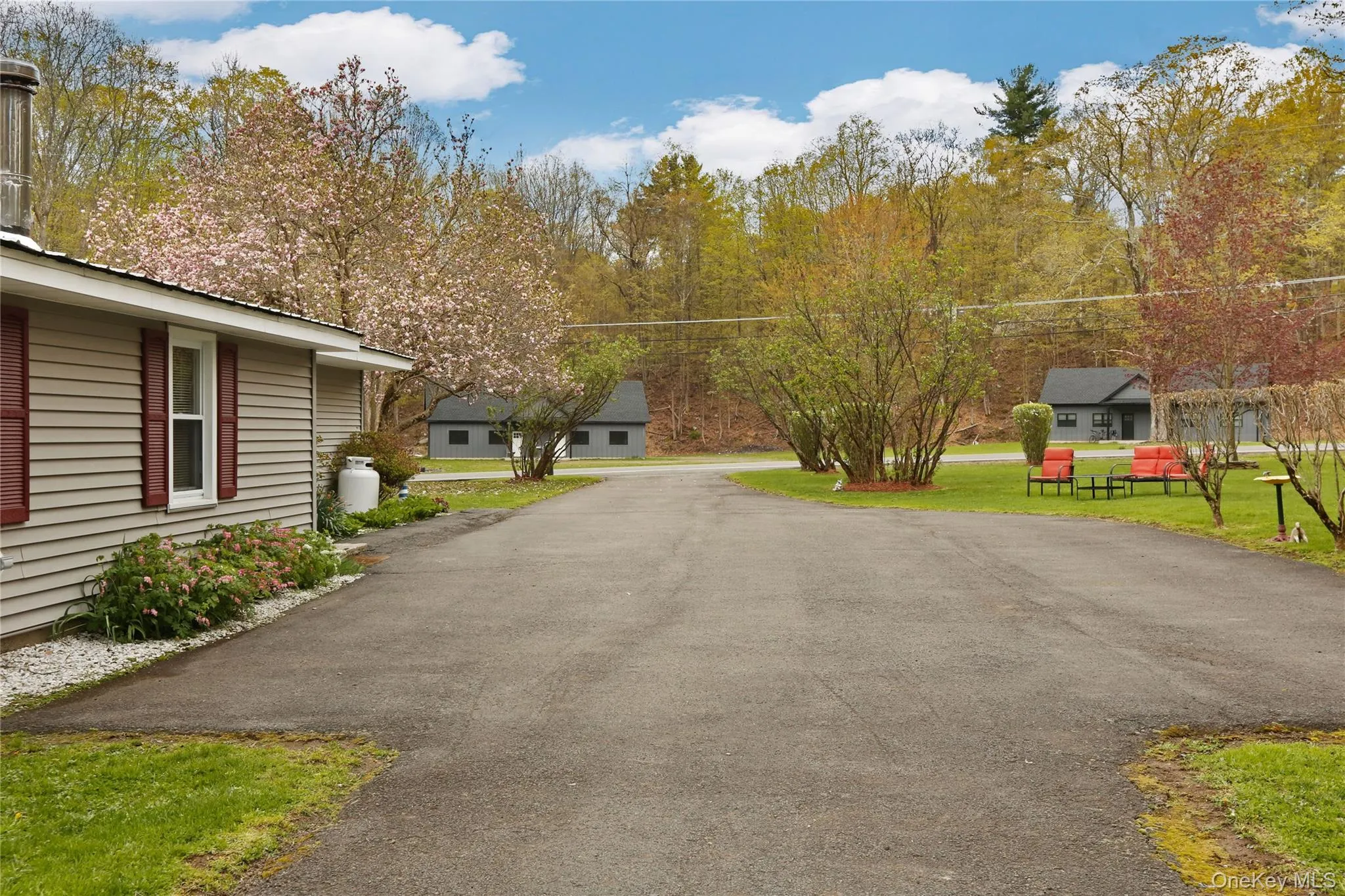 650 Granite Road, Rochester, NY, 4 Bedrooms Bedrooms, 11 Rooms Rooms,2 BathroomsBathrooms,Residential,For Rent,Granite,0,990017 650 Granite Road, Rochester, NY, 4 Bedrooms Bedrooms, 11 Rooms Rooms,2 BathroomsBathrooms,Residential,For Rent,Granite,0,990017