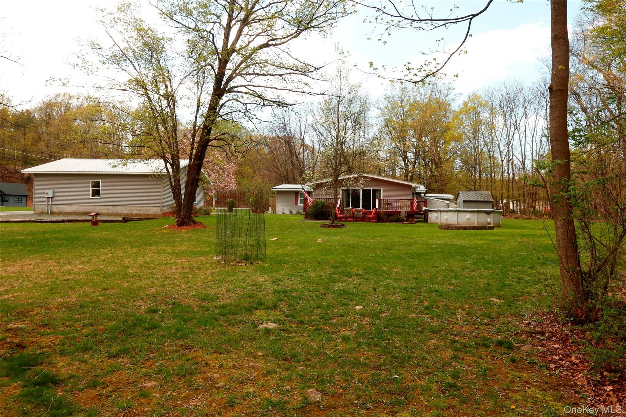 650 Granite Road, Rochester, NY, 4 Bedrooms Bedrooms, 11 Rooms Rooms,2 BathroomsBathrooms,Residential,For Rent,Granite,0,990017 650 Granite Road, Rochester, NY, 4 Bedrooms Bedrooms, 11 Rooms Rooms,2 BathroomsBathrooms,Residential,For Rent,Granite,0,990017