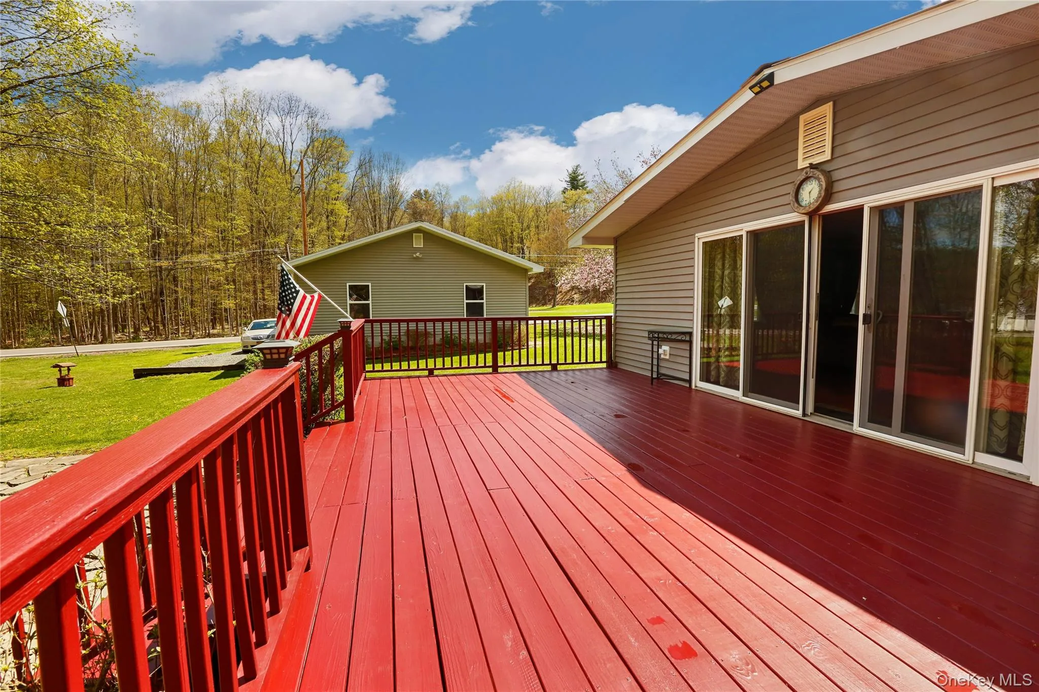 650 Granite Road, Rochester, NY, 4 Bedrooms Bedrooms, 11 Rooms Rooms,2 BathroomsBathrooms,Residential,For Rent,Granite,0,990017 650 Granite Road, Rochester, NY, 4 Bedrooms Bedrooms, 11 Rooms Rooms,2 BathroomsBathrooms,Residential,For Rent,Granite,0,990017