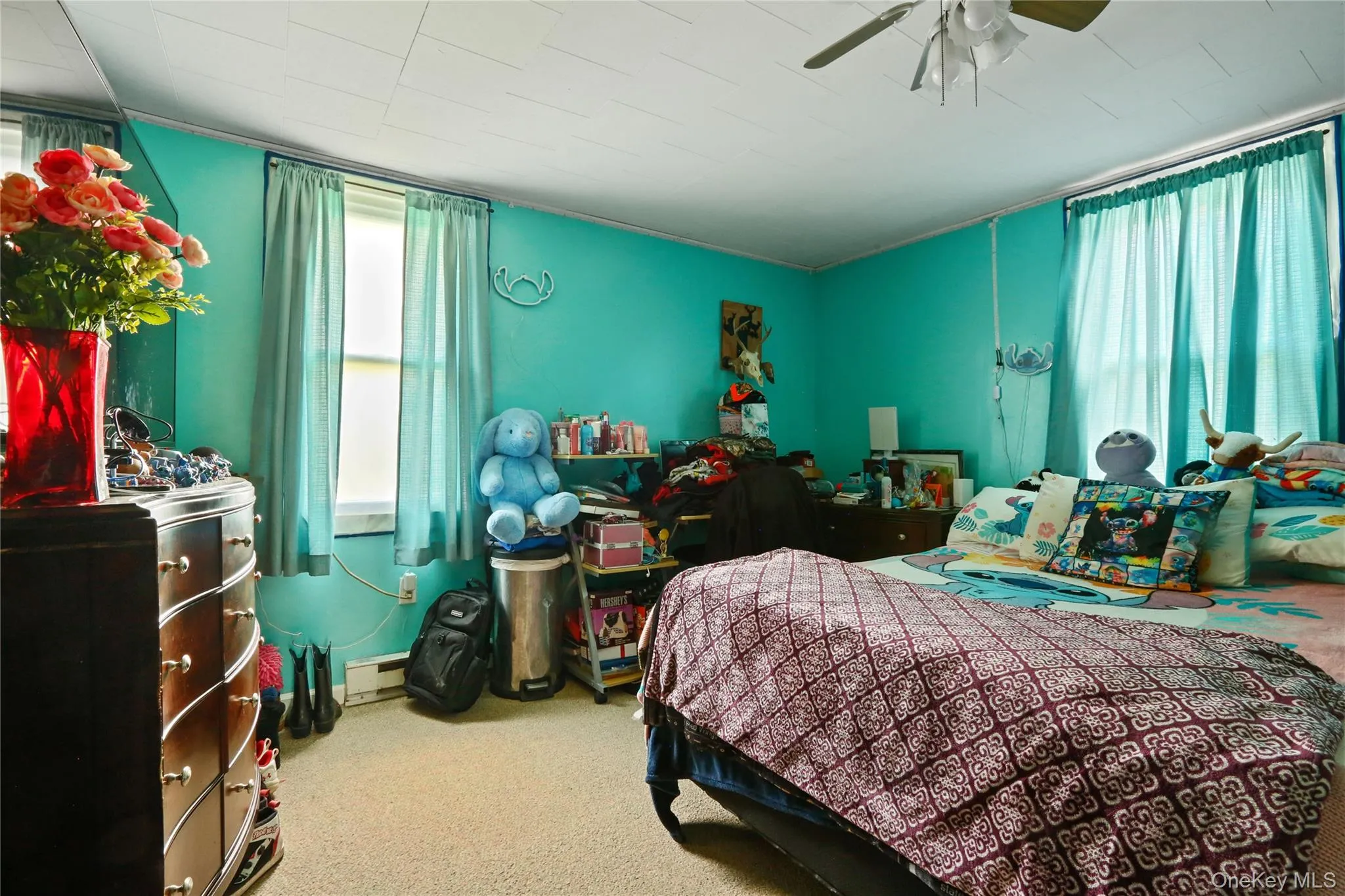 650 Granite Road, Rochester, NY, 4 Bedrooms Bedrooms, 11 Rooms Rooms,2 BathroomsBathrooms,Residential,For Rent,Granite,0,990017 650 Granite Road, Rochester, NY, 4 Bedrooms Bedrooms, 11 Rooms Rooms,2 BathroomsBathrooms,Residential,For Rent,Granite,0,990017