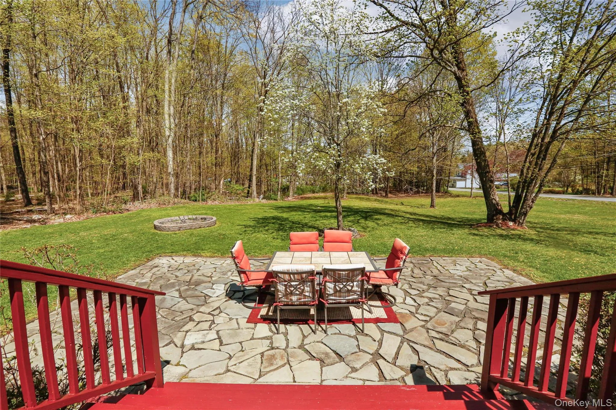 650 Granite Road, Rochester, NY, 4 Bedrooms Bedrooms, 11 Rooms Rooms,2 BathroomsBathrooms,Residential,For Rent,Granite,0,990017 650 Granite Road, Rochester, NY, 4 Bedrooms Bedrooms, 11 Rooms Rooms,2 BathroomsBathrooms,Residential,For Rent,Granite,0,990017